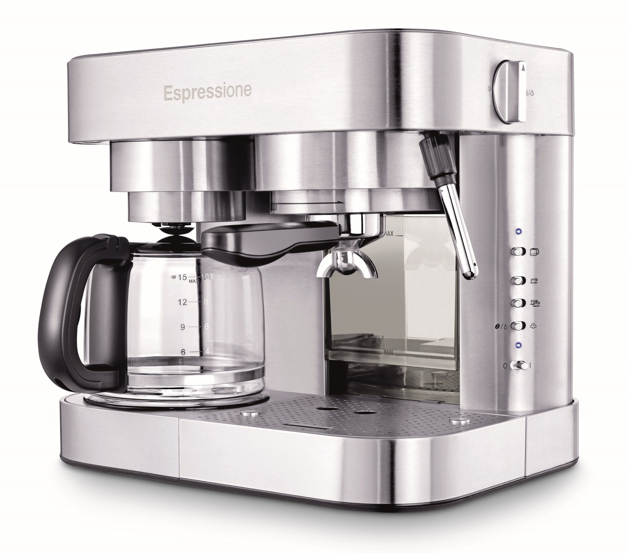 EM-1040