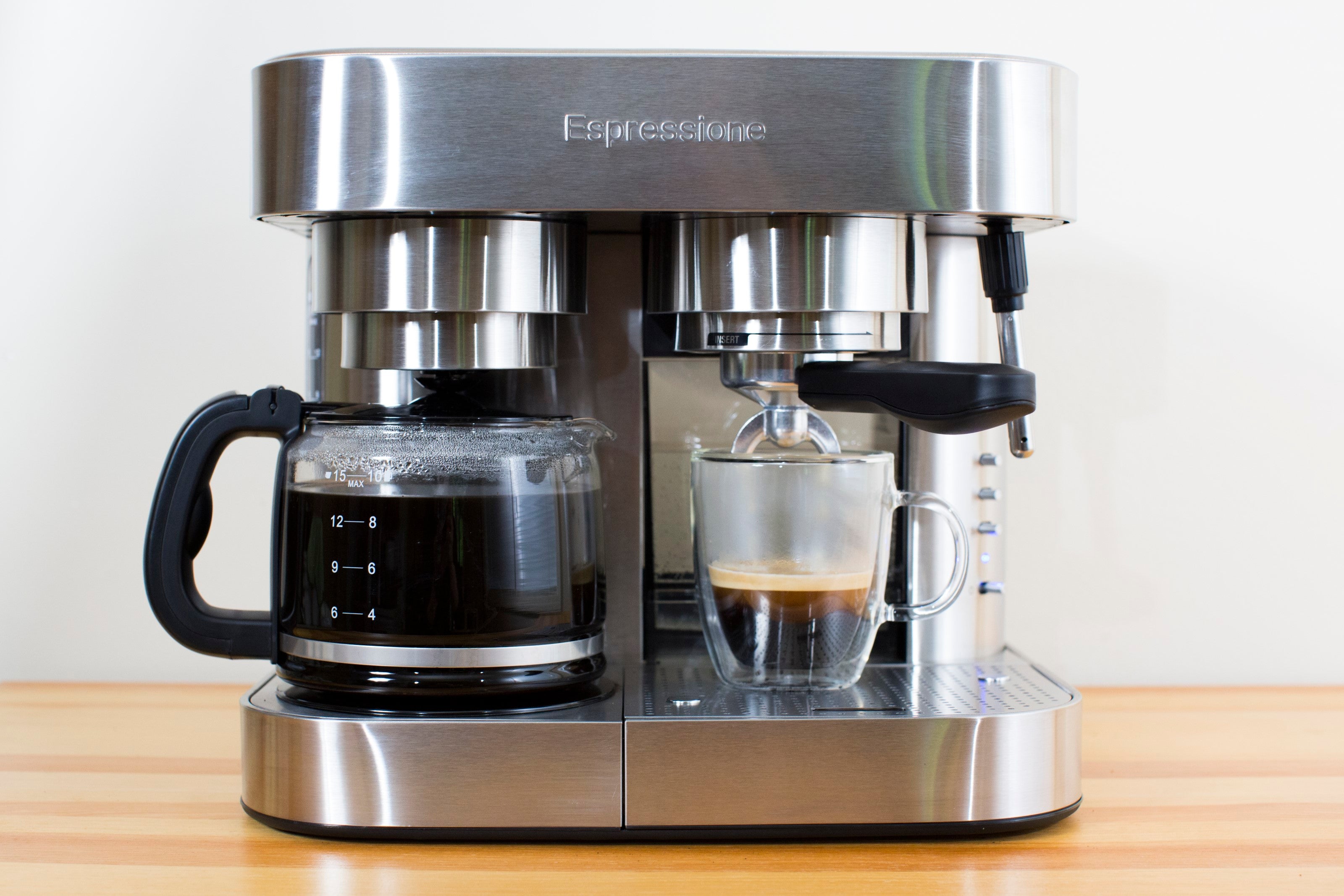 EM-1040_1