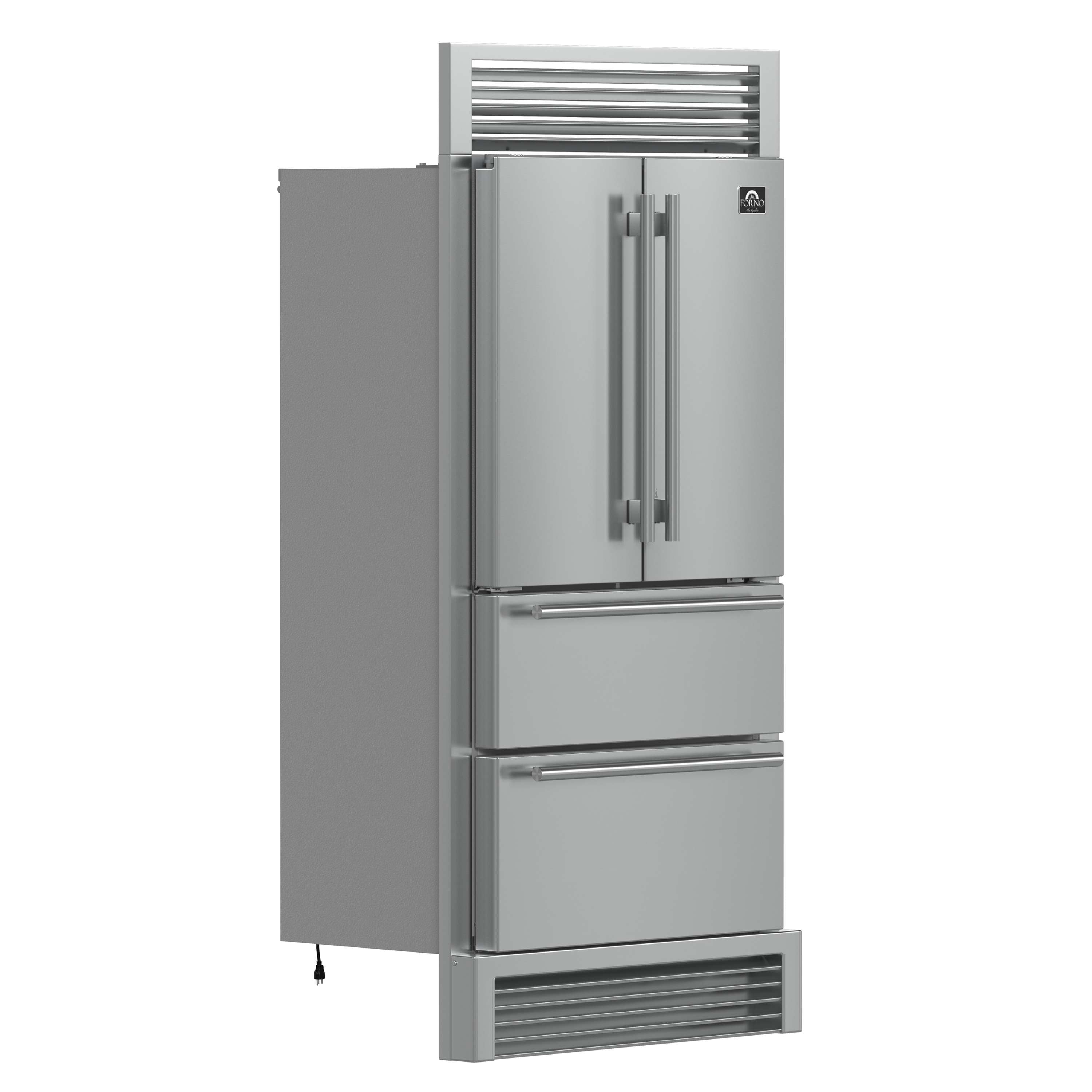 Fridge_FFRBI1820-40SG_2024_09_Angle