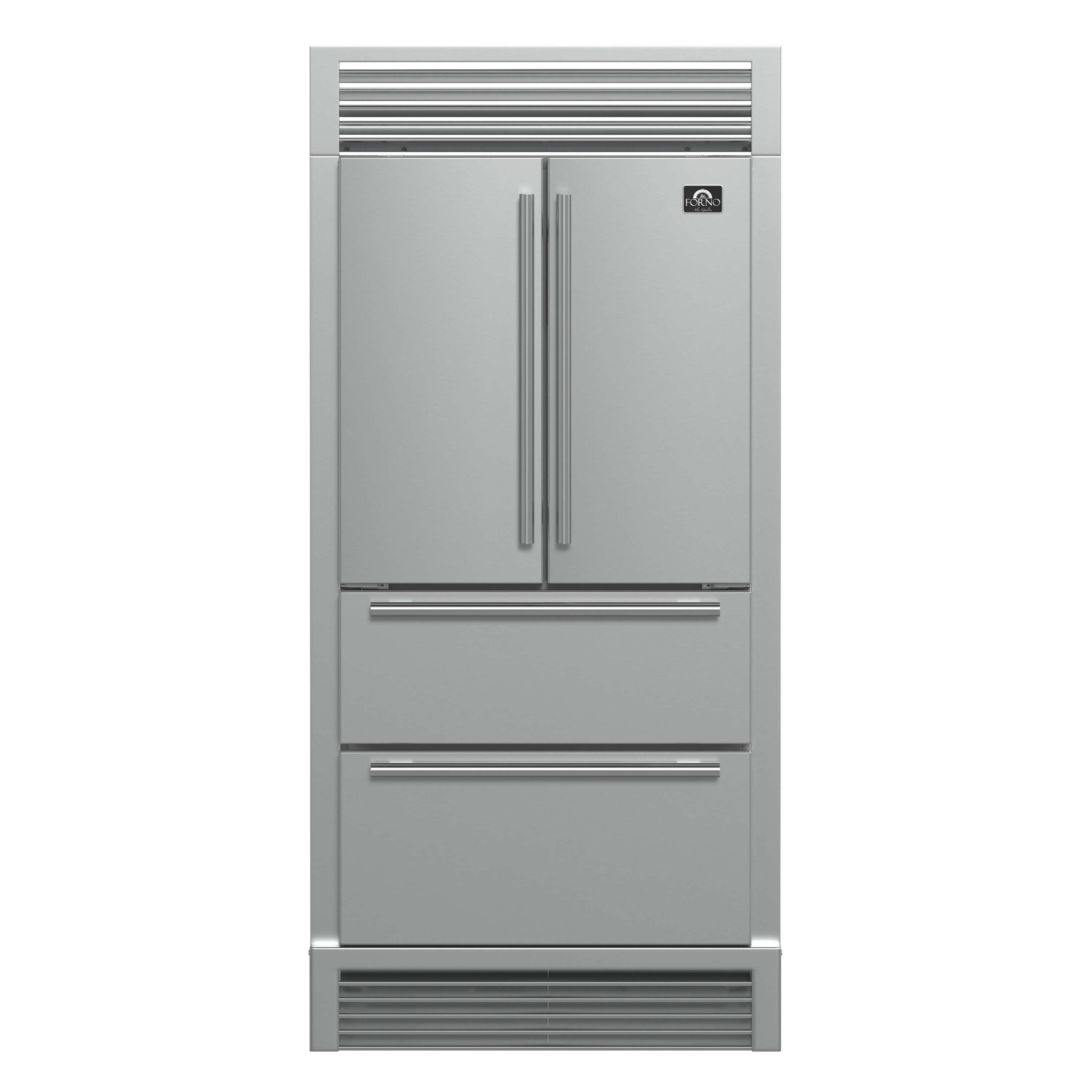 Fridge_FFRBI1820-40SG_2024_09_Front