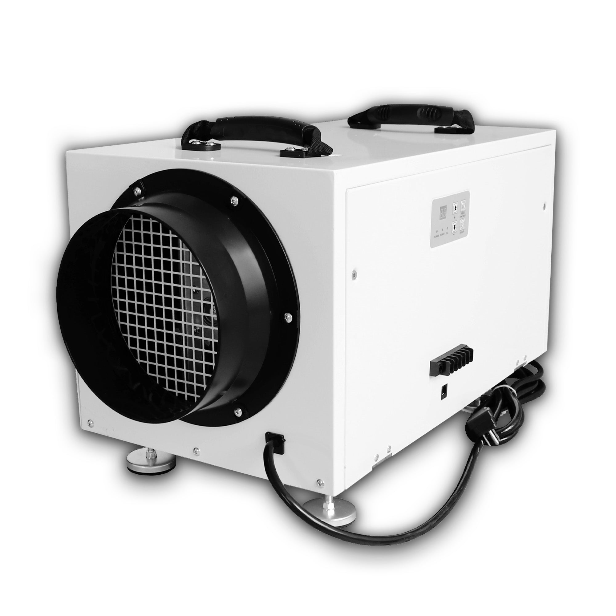 QHD070AUDH26WH_Main-1