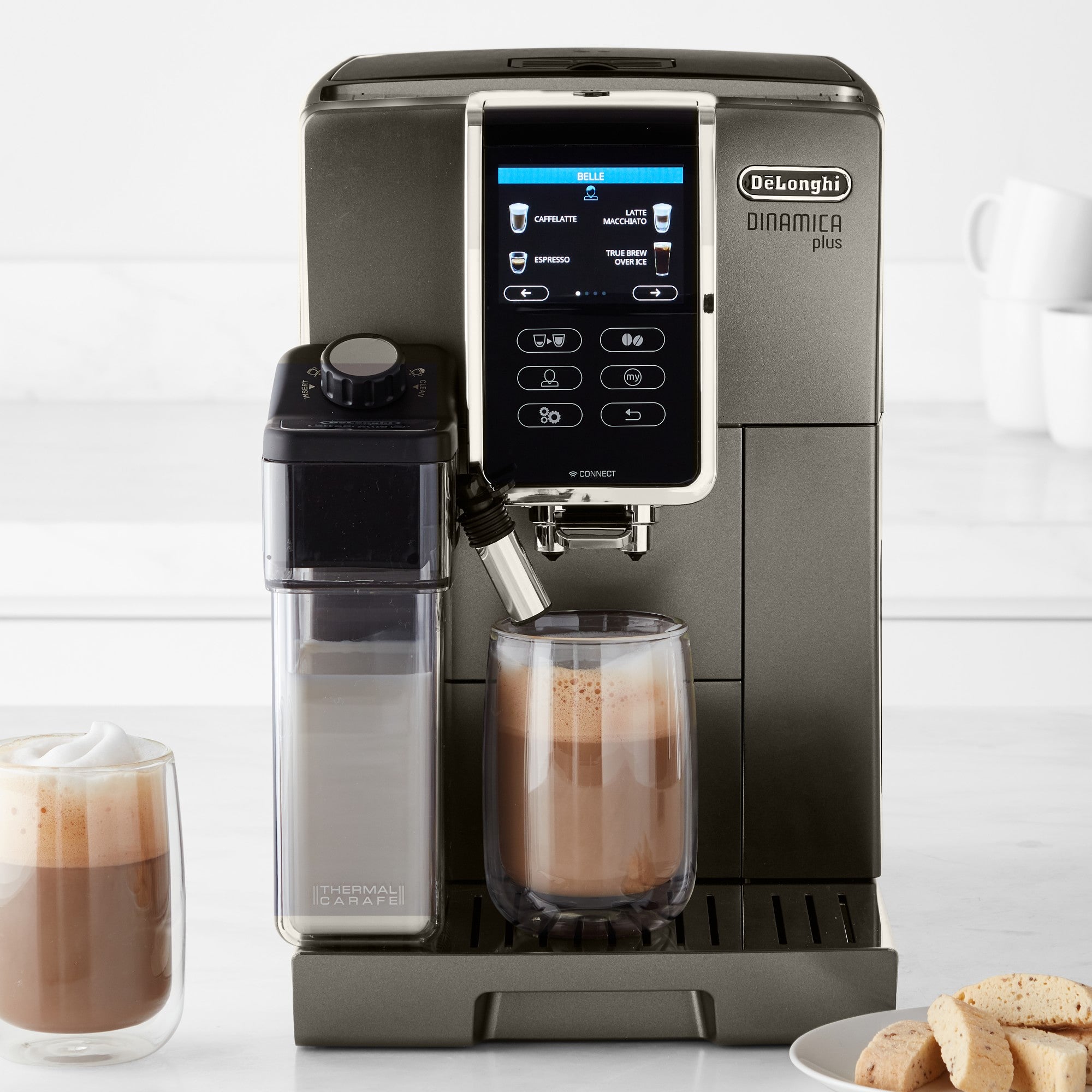 delonghi-dinamica-plus-fully-automatic-coffee-maker-espres-xl