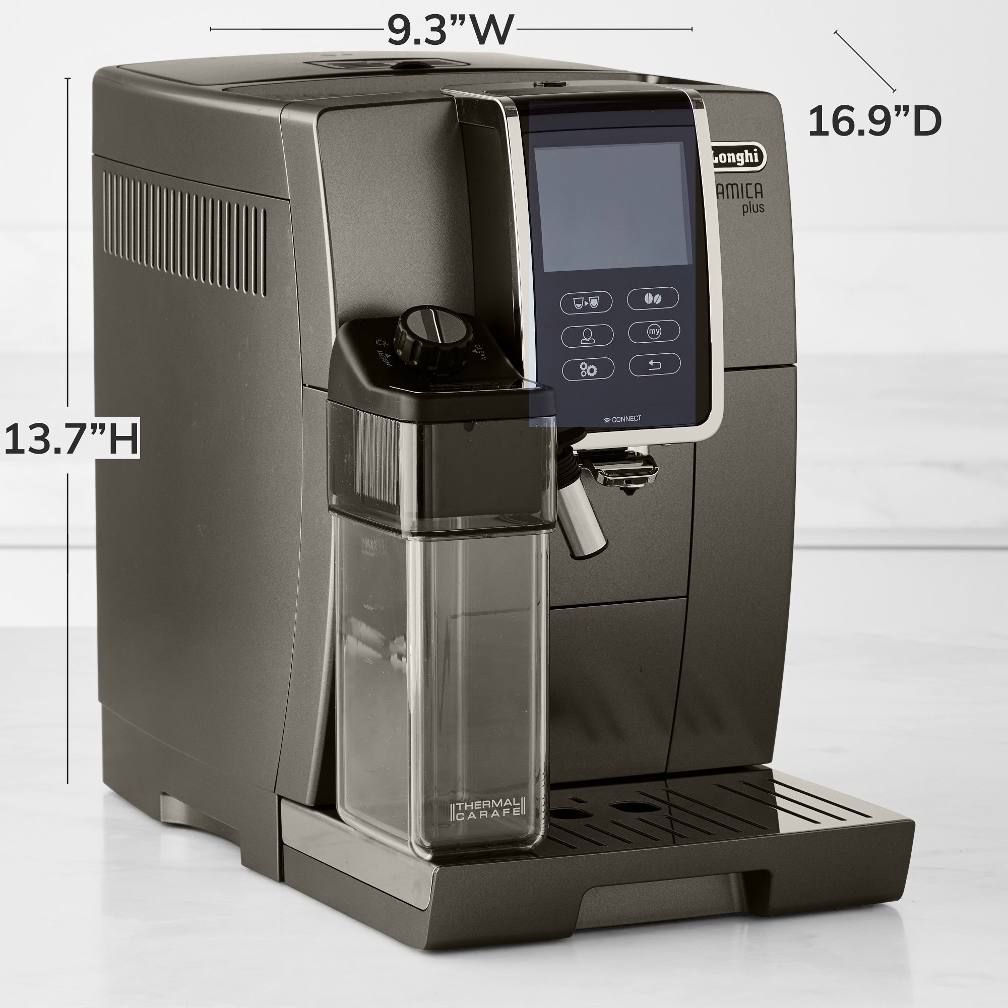 delonghi-dinamica-plus-fully-automatic-coffee-maker-espres-xl_1