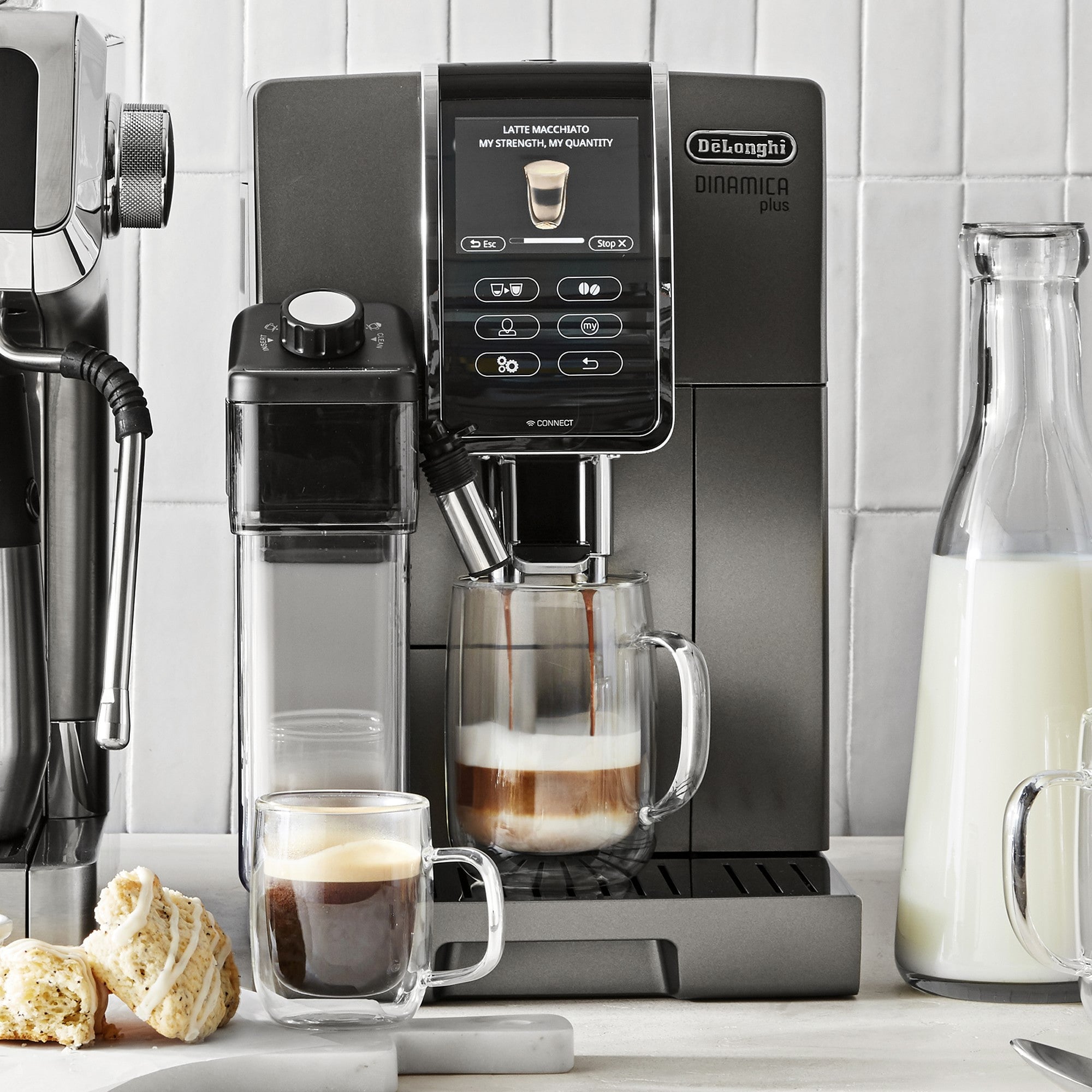 delonghi-dinamica-plus-fully-automatic-coffee-maker-espres-xl_2