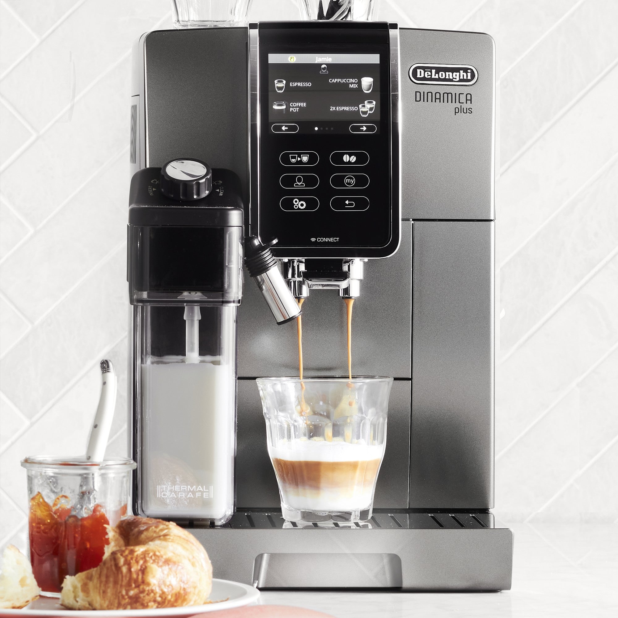 delonghi-dinamica-plus-fully-automatic-coffee-maker-espres-xl_3
