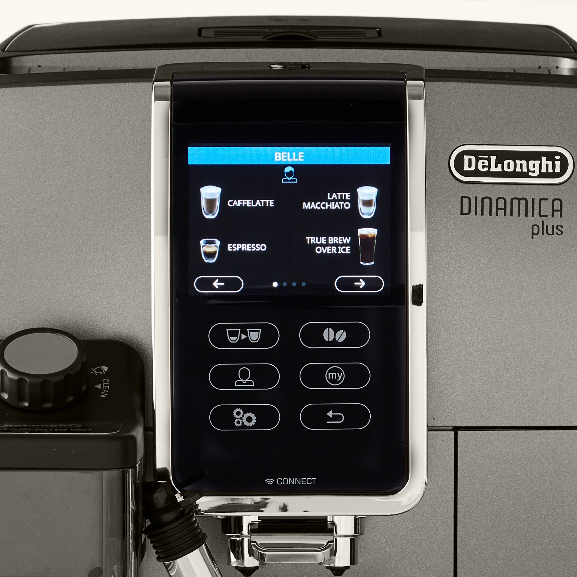 delonghi-dinamica-plus-fully-automatic-coffee-maker-espres-xl_4-1