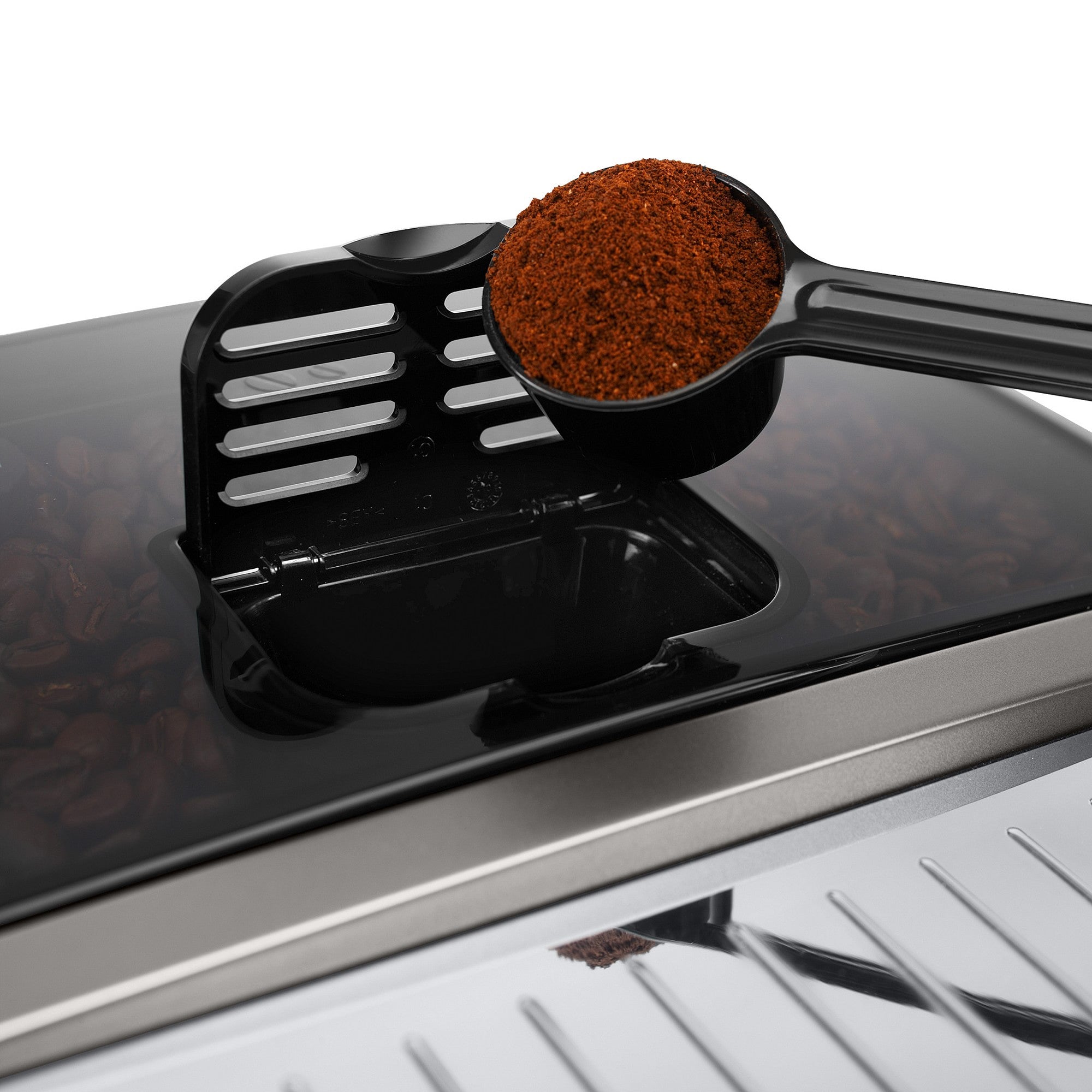 delonghi-dinamica-plus-fully-automatic-coffee-maker-espres-xl_5