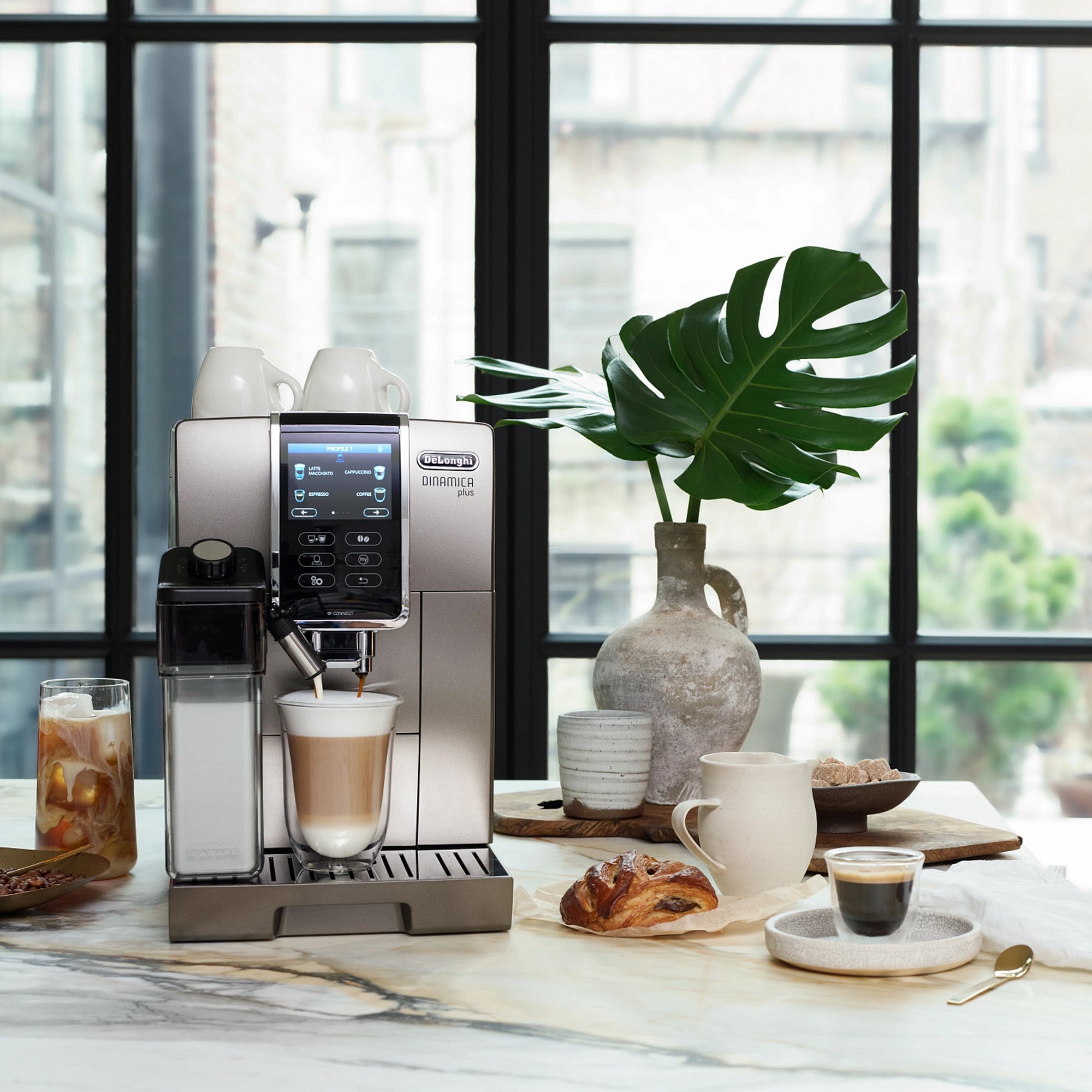 delonghi-dinamica-plus-fully-automatic-coffee-maker-espres-xl_6