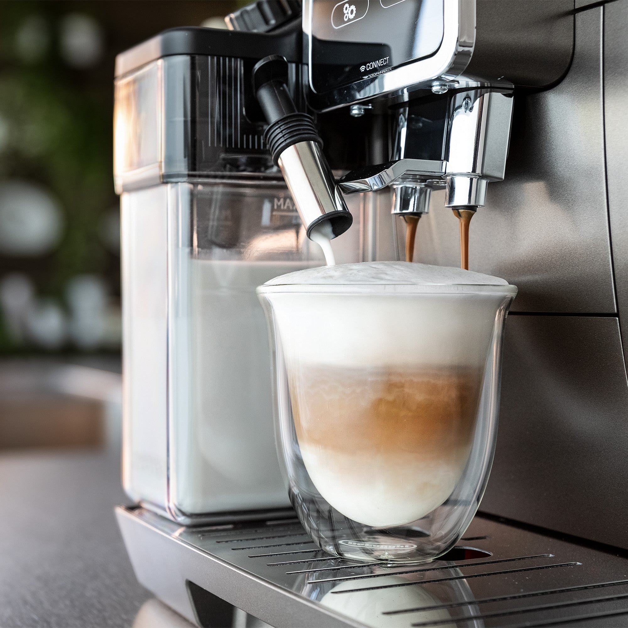 delonghi-dinamica-plus-fully-automatic-coffee-maker-espres-xl_7