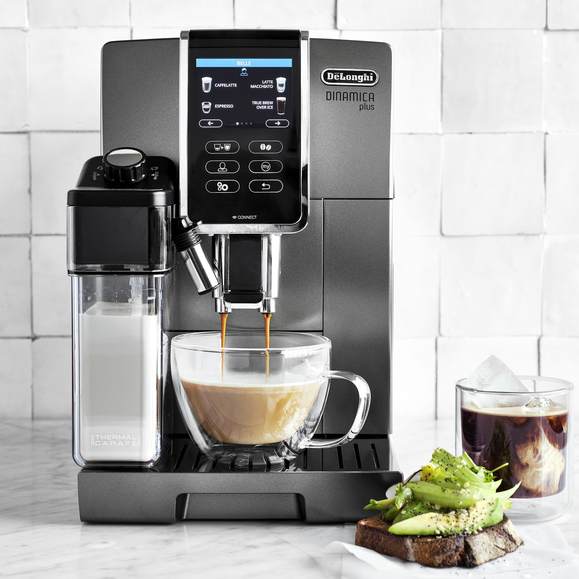 delonghi-dinamica-plus-fully-automatic-coffee-maker-espres-xl_8