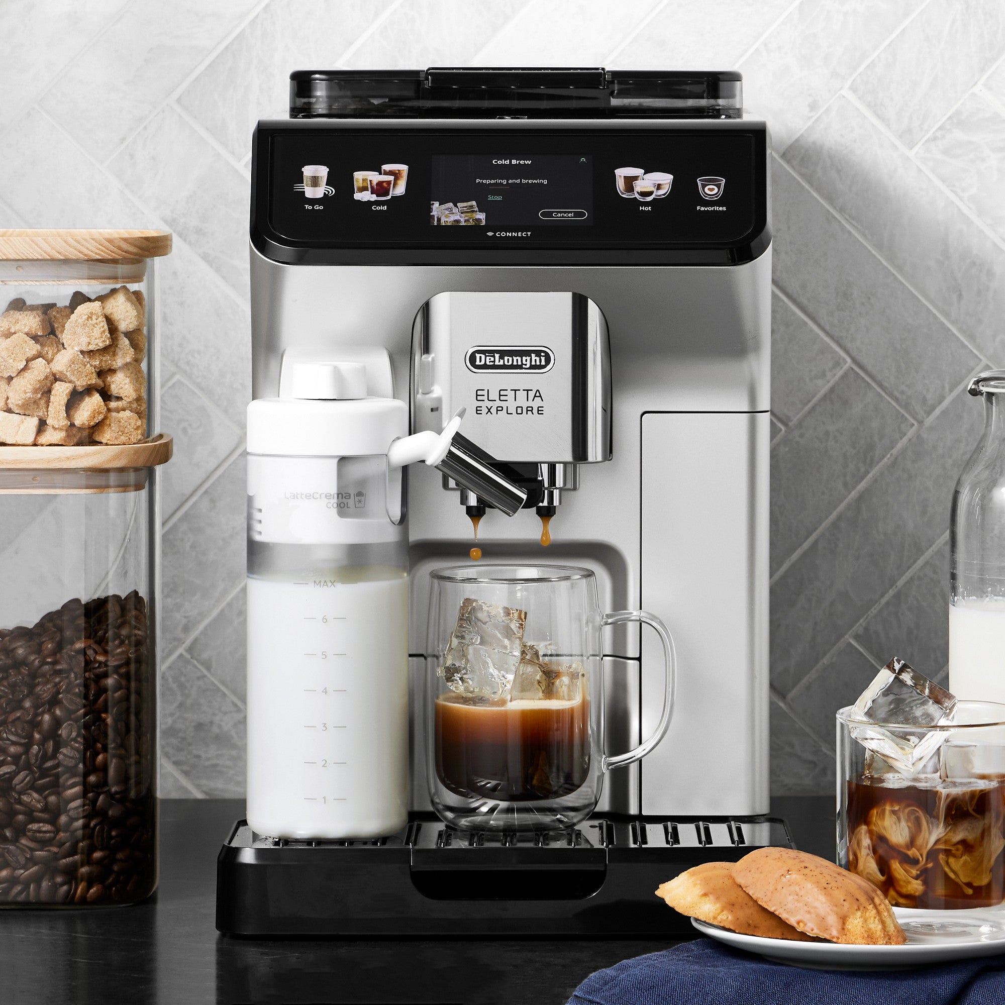 delonghi-eletta-explore-fully-automatic-espresso-machine-w-1-xl_21f2c8d0-2c08-4401-8ae6-7b54481c6e62