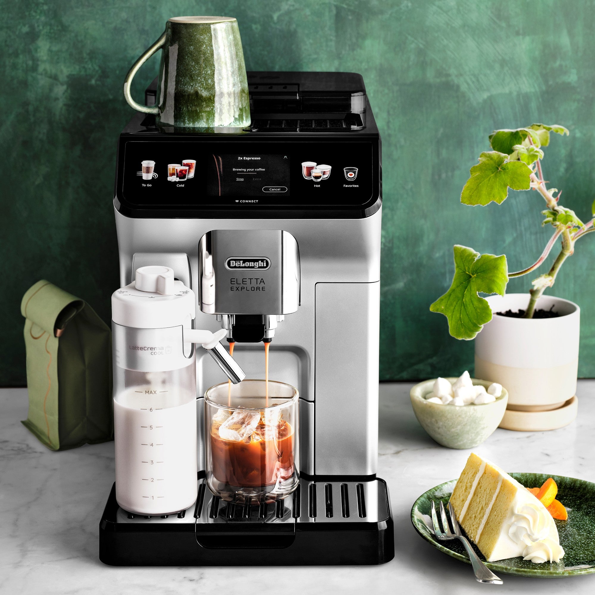 delonghi-eletta-explore-fully-automatic-espresso-machine-w-xl_06eb63f6-cd40-4f80-a477-58e2ab8d5add