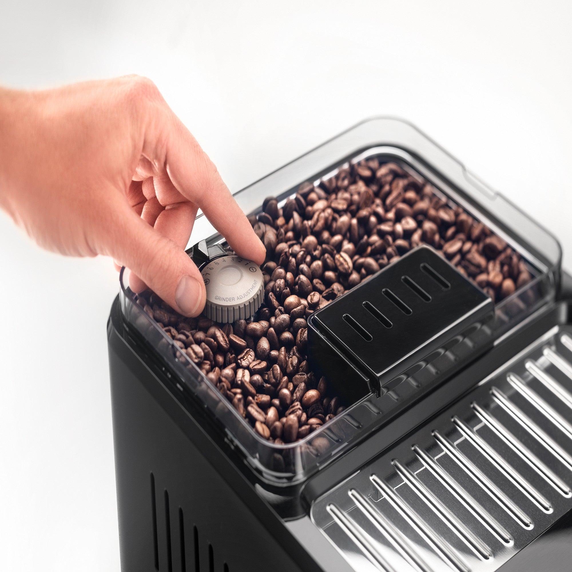 delonghi-eletta-explore-fully-automatic-espresso-machine-w-xl_1
