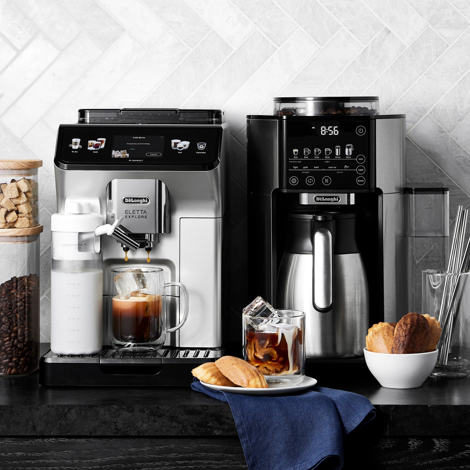 delonghi-eletta-explore-fully-automatic-espresso-machine-w-xl_2281a3e7-1969-42fd-b077-d6238270f9ce