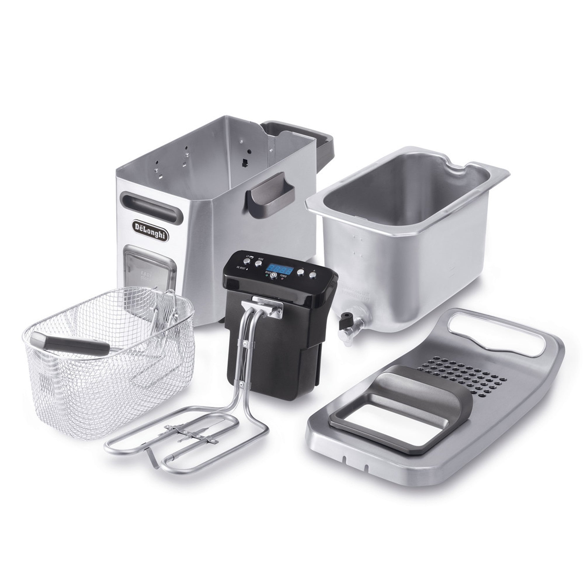 delonghi-livenza-dual-zone-digital-45-l-stainless-steel-de-1-xl