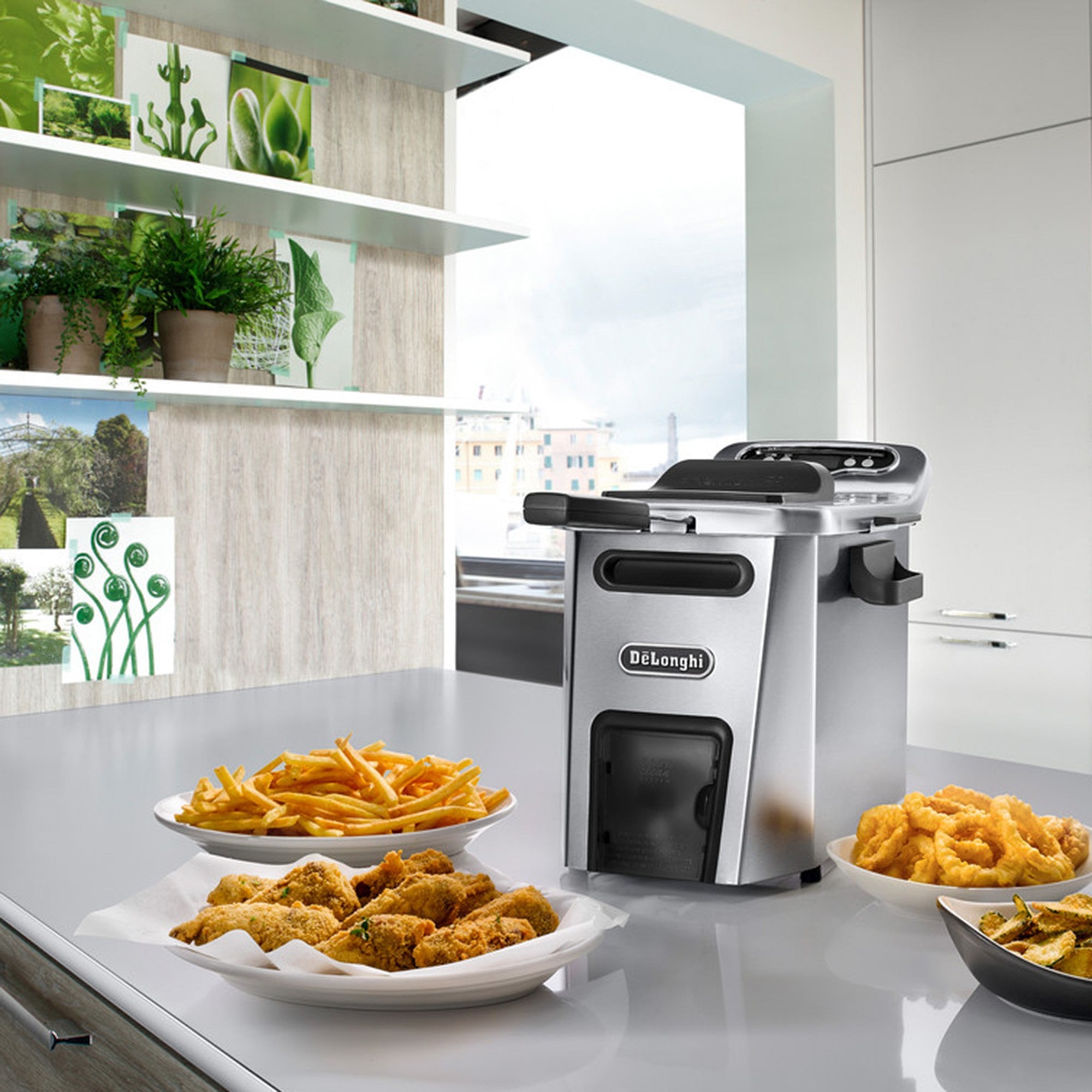 delonghi-livenza-dual-zone-digital-45-l-stainless-steel-de-xl