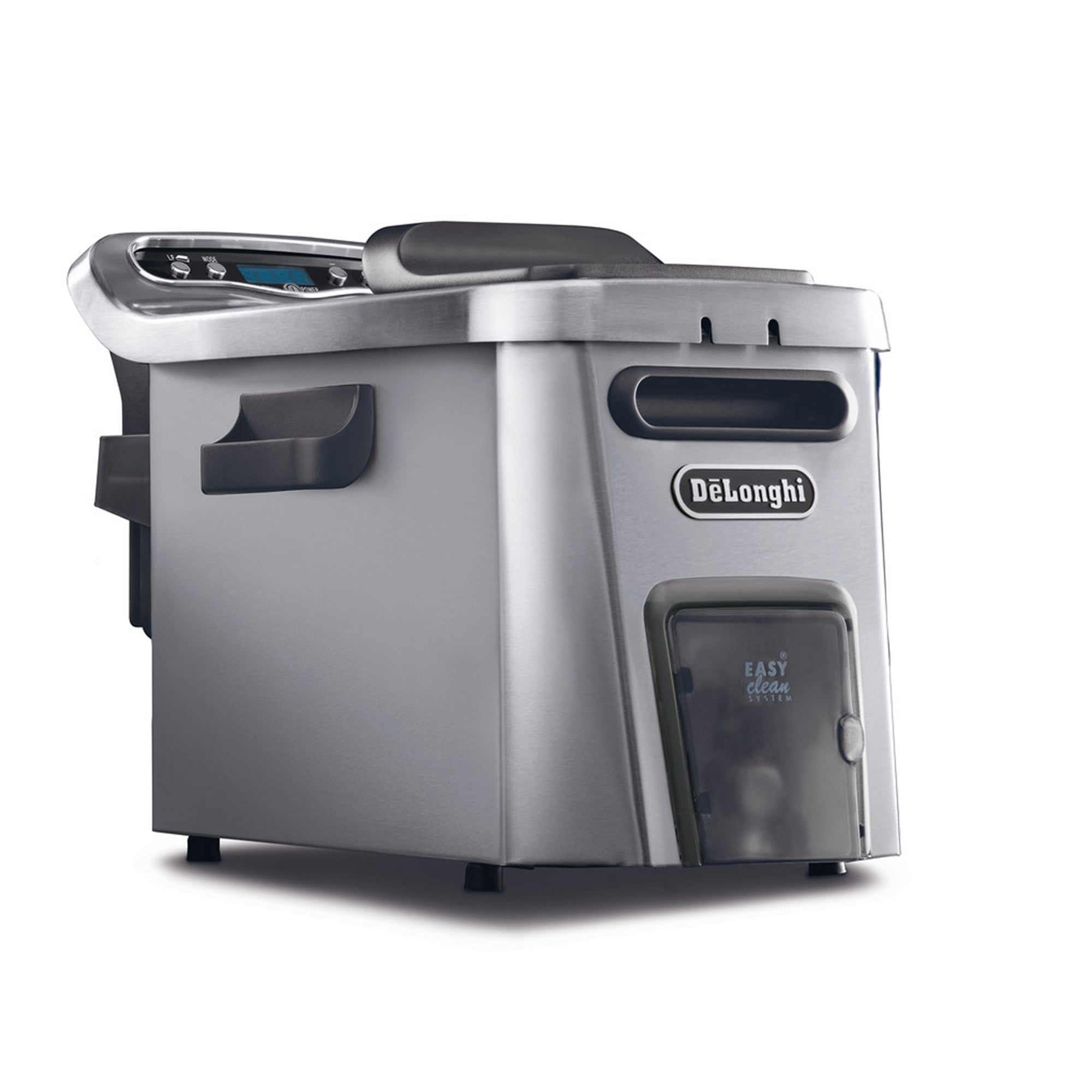 delonghi-livenza-dual-zone-digital-45-l-stainless-steel-de-xl_1
