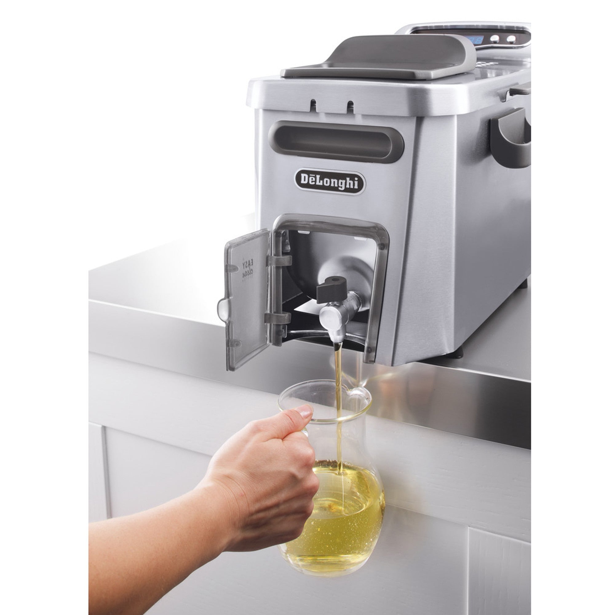 delonghi-livenza-dual-zone-digital-45-l-stainless-steel-de-xl_2