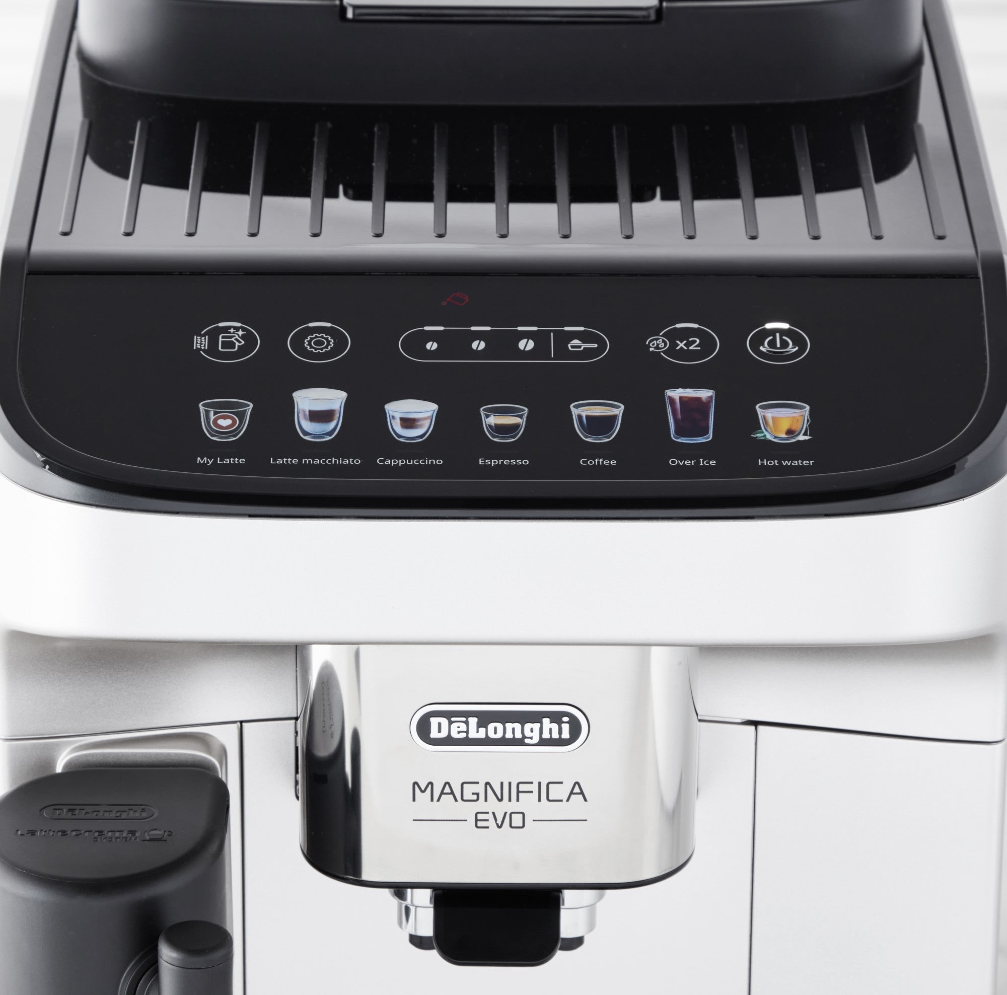 delonghi-magnifica-evo-fully-automatic-espresso-machine-wi-1-xl_ffafbc10-9d8b-4593-905a-a908cc0555a4