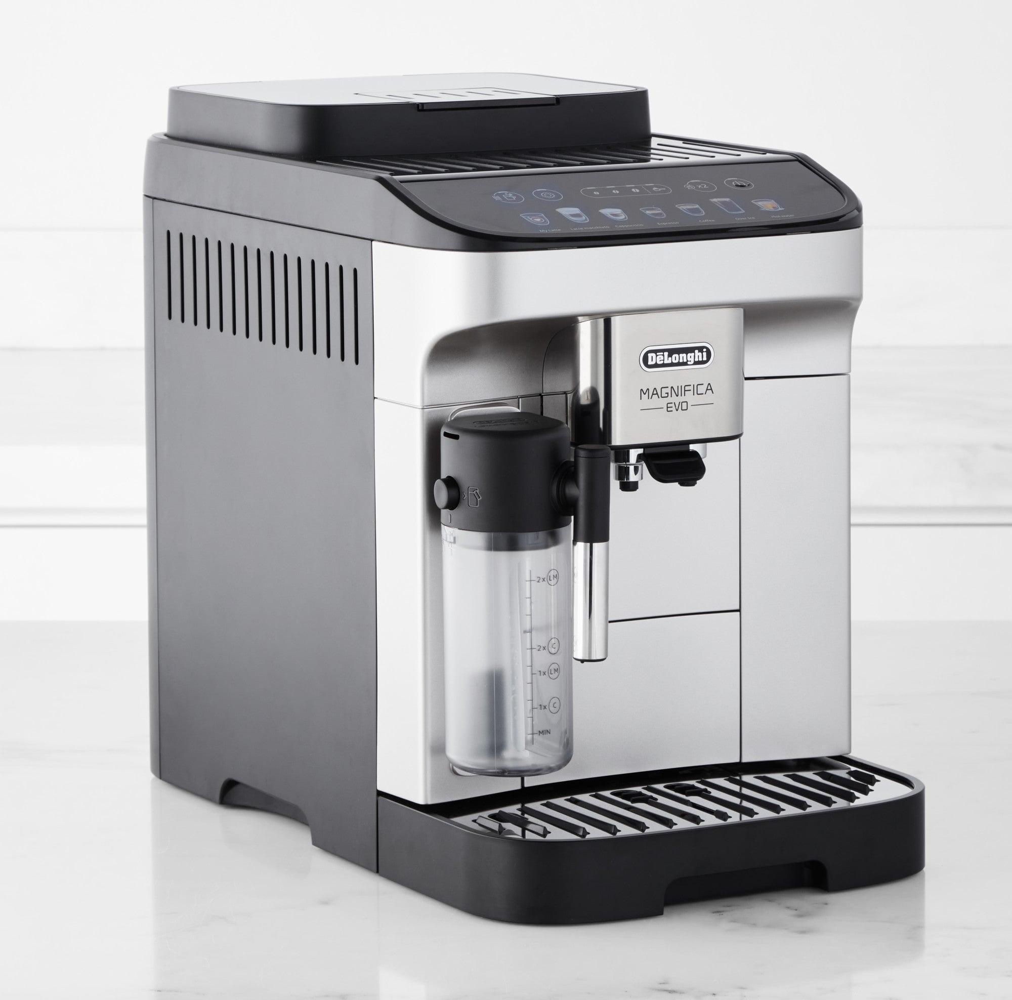 delonghi-magnifica-evo-fully-automatic-espresso-machine-wi-xl_1_45be844d-2b8c-4893-87ab-5fc609d448aa