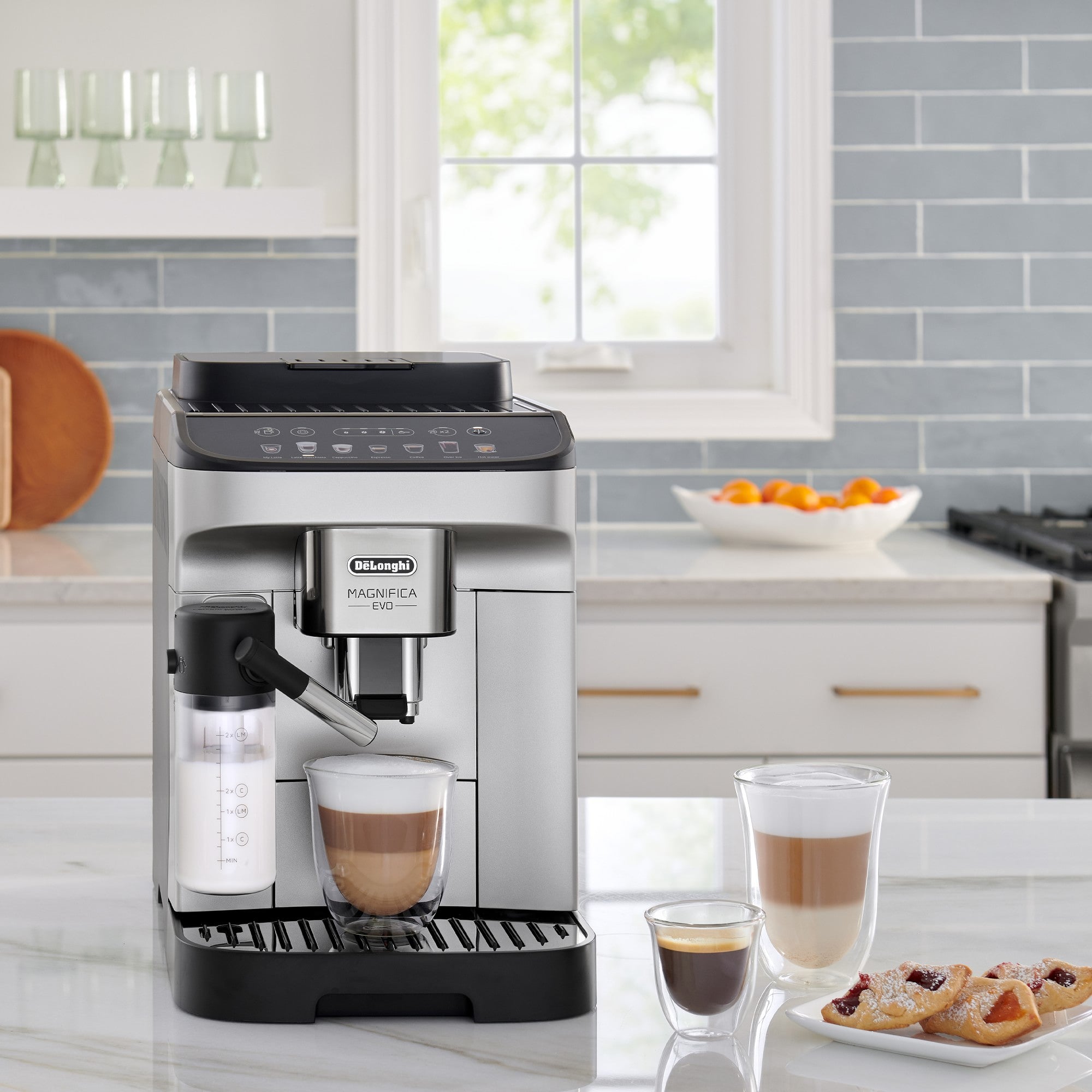 delonghi-magnifica-evo-fully-automatic-espresso-machine-wi-xl_2_db742352-52d3-4015-98c9-694fca245651