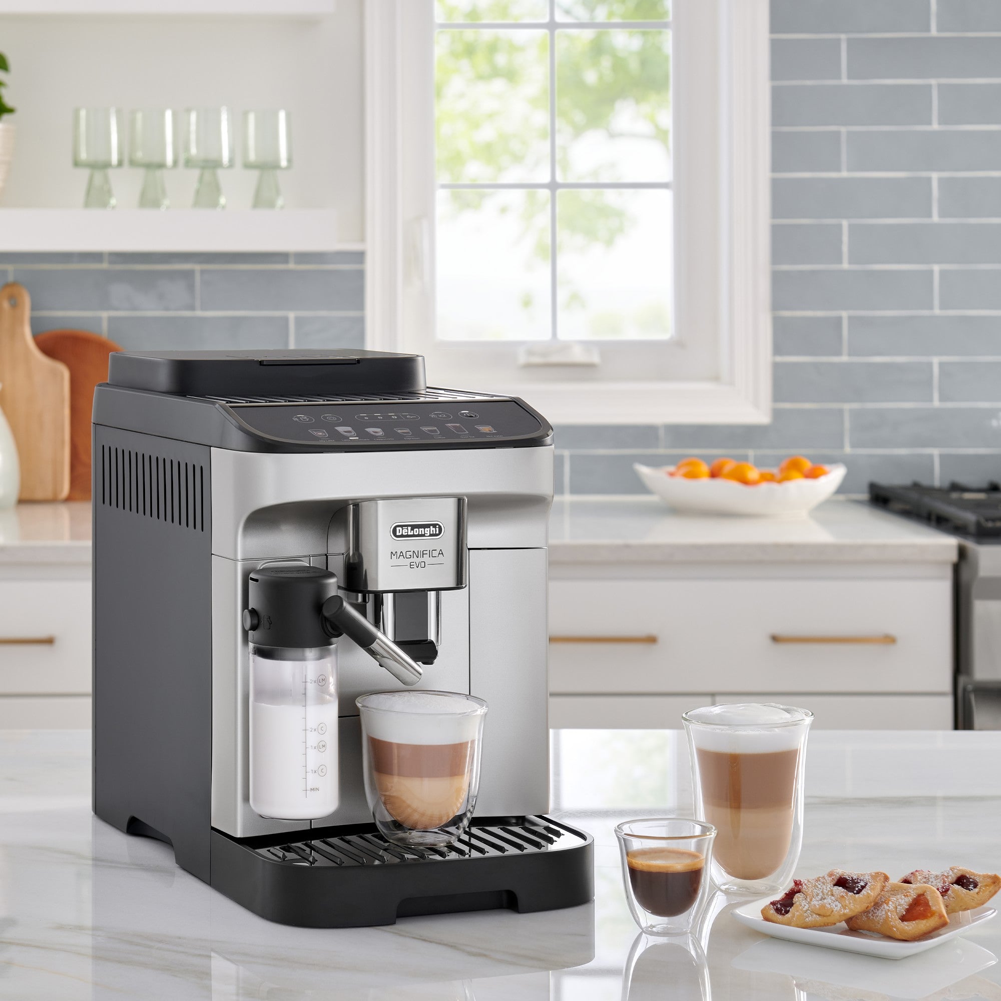 delonghi-magnifica-evo-fully-automatic-espresso-machine-wi-xl_3_309993c2-4c69-48ac-bab1-7535a936d377