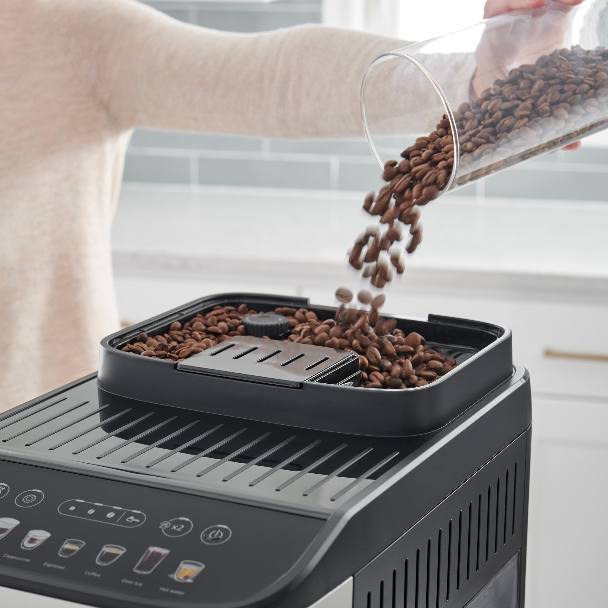 delonghi-magnifica-evo-fully-automatic-espresso-machine-wi-xl_4_1fca5f31-bb3e-425f-9e36-f73552f184ec