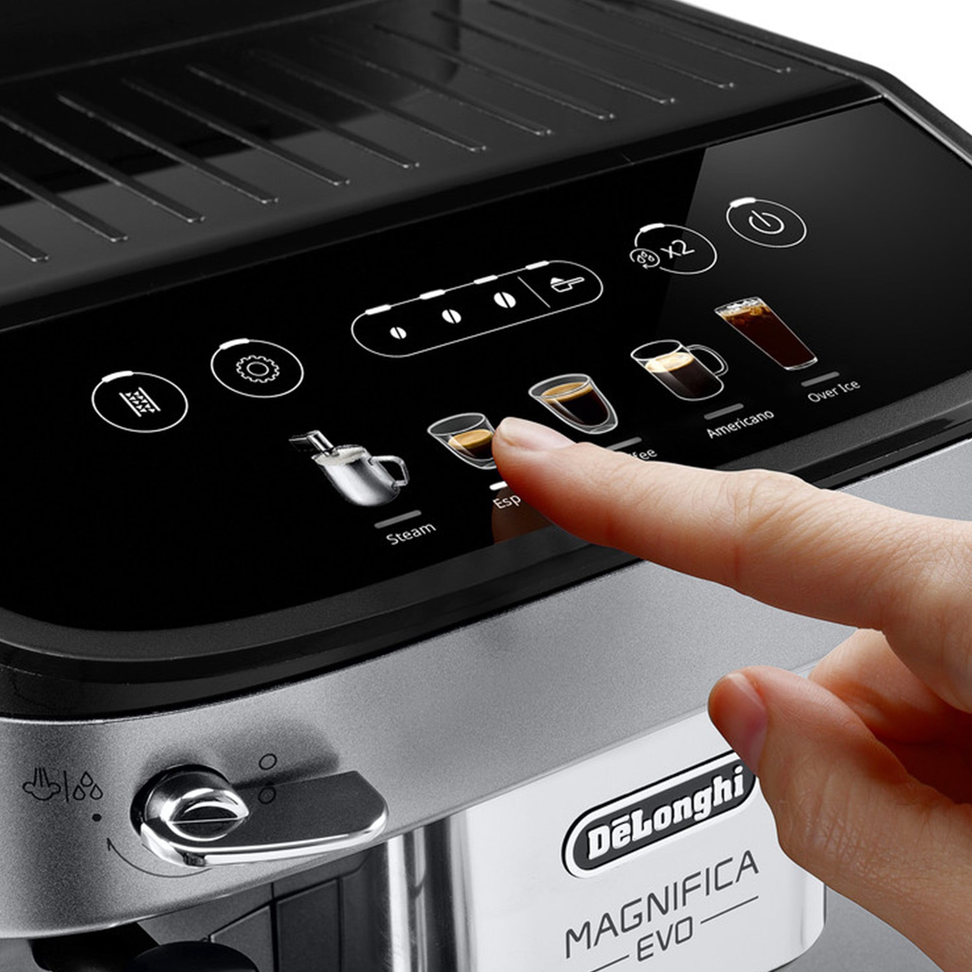 delonghi-magnifica-evo-fully-automatic-espresso-machine-wi-xl_5_975686e4-564d-4a34-931f-26ded21858d2