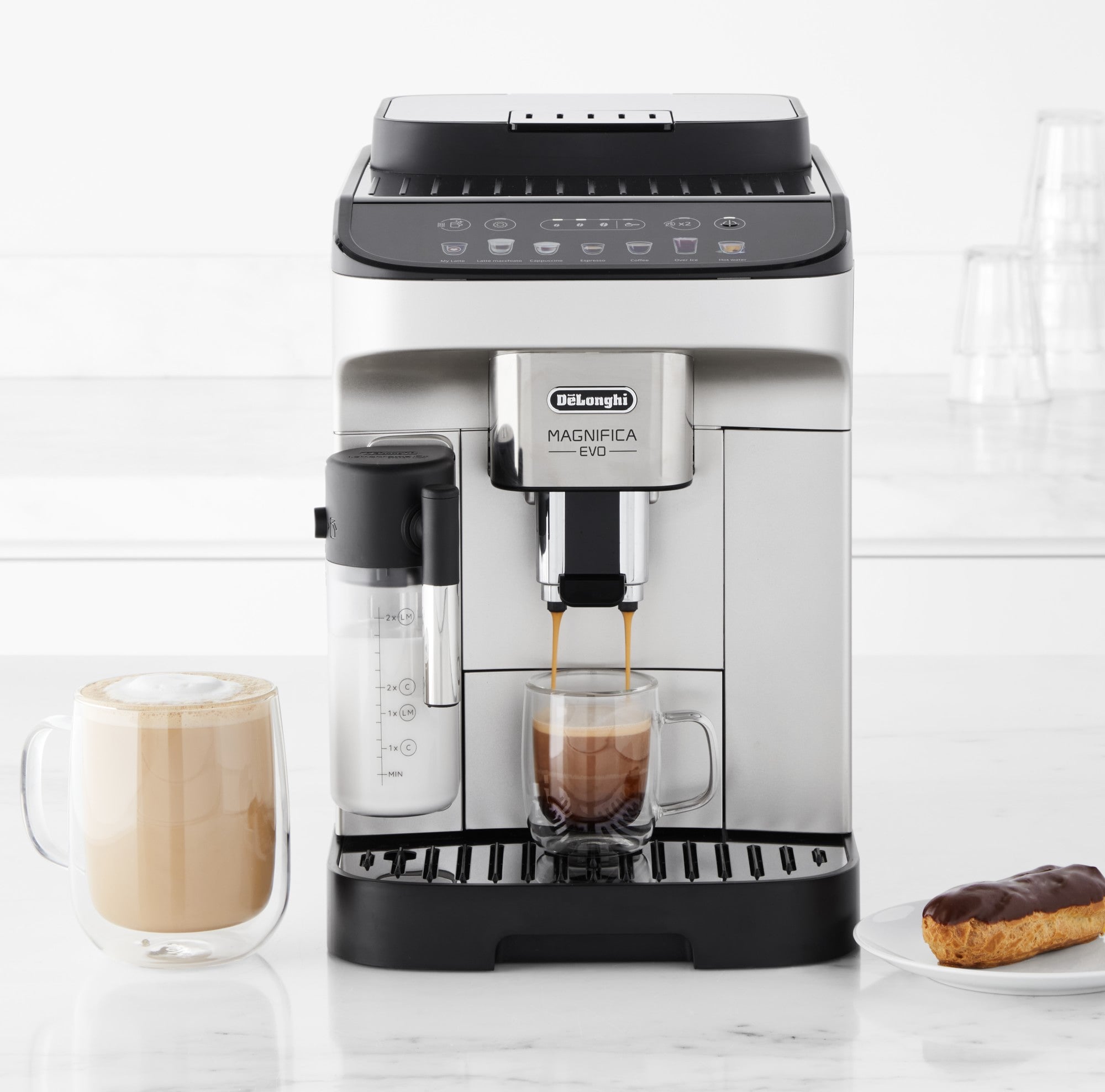 delonghi-magnifica-evo-fully-automatic-espresso-machine-wi-xl_a9c35711-ca53-4096-9708-acc678670c9e