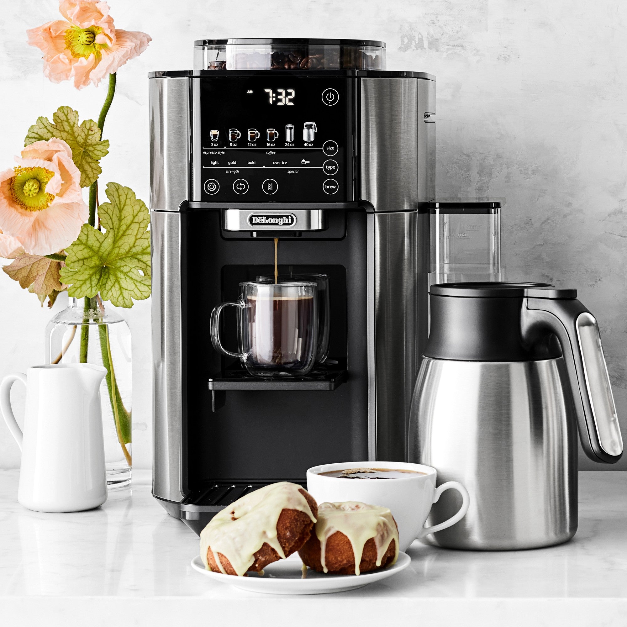 delonghi-truebrew-automatic-coffee-maker-with-bean-extract-2-xl-1