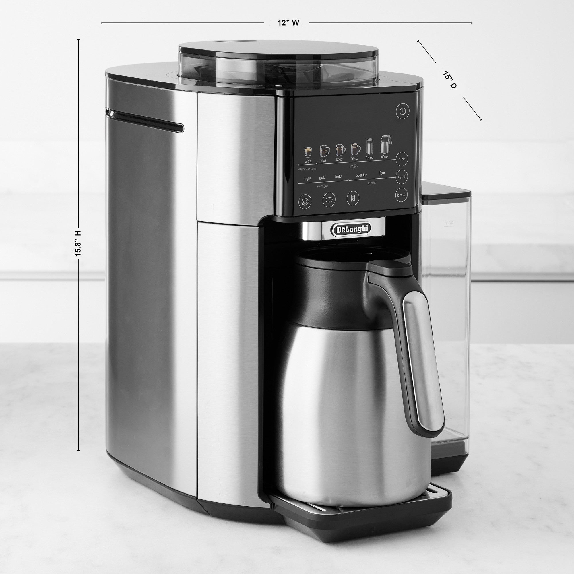 delonghi-truebrew-automatic-coffee-maker-with-bean-extract-xl_1