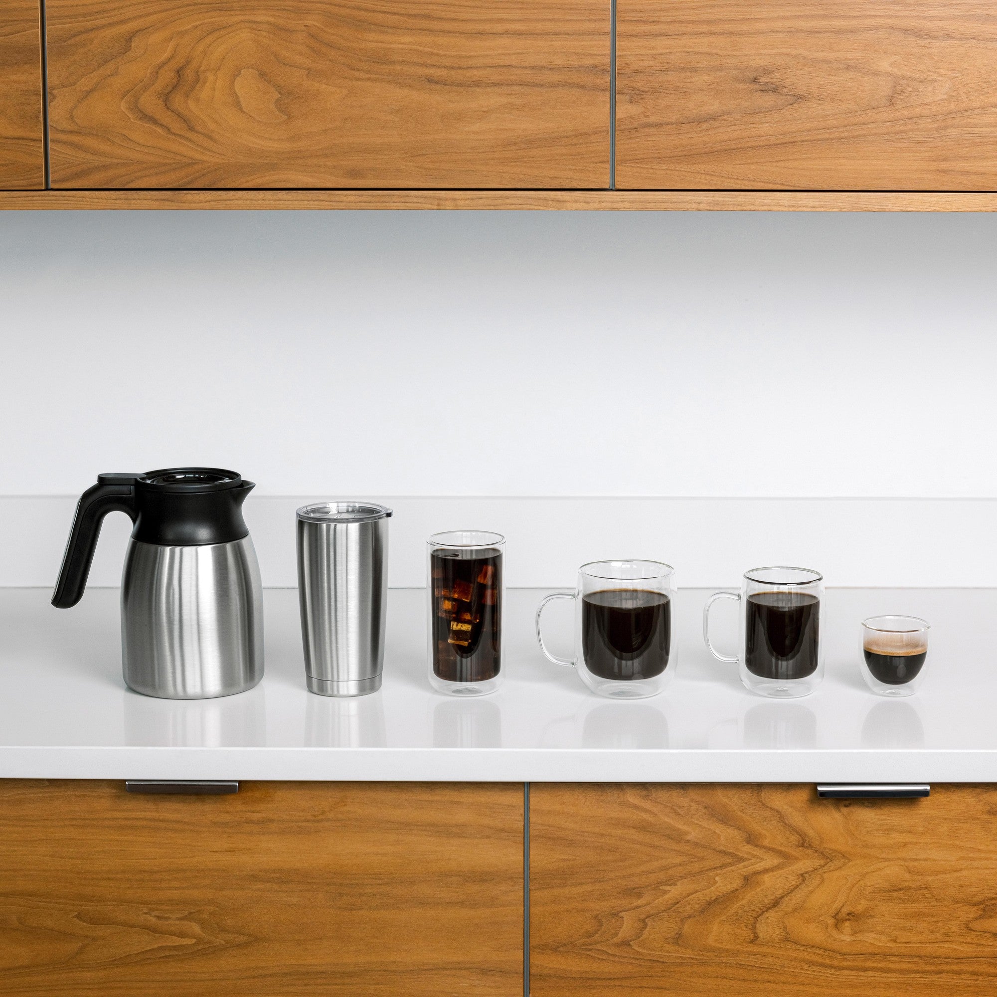 delonghi-truebrew-automatic-coffee-maker-with-bean-extract-xl_10