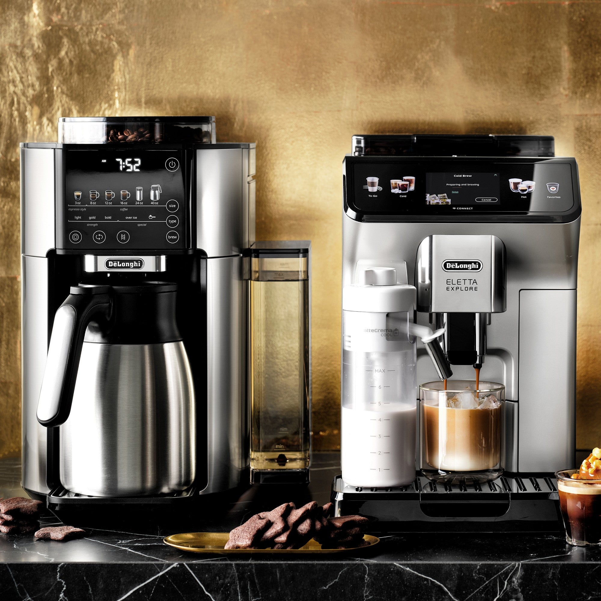 delonghi-truebrew-automatic-coffee-maker-with-bean-extract-xl_2