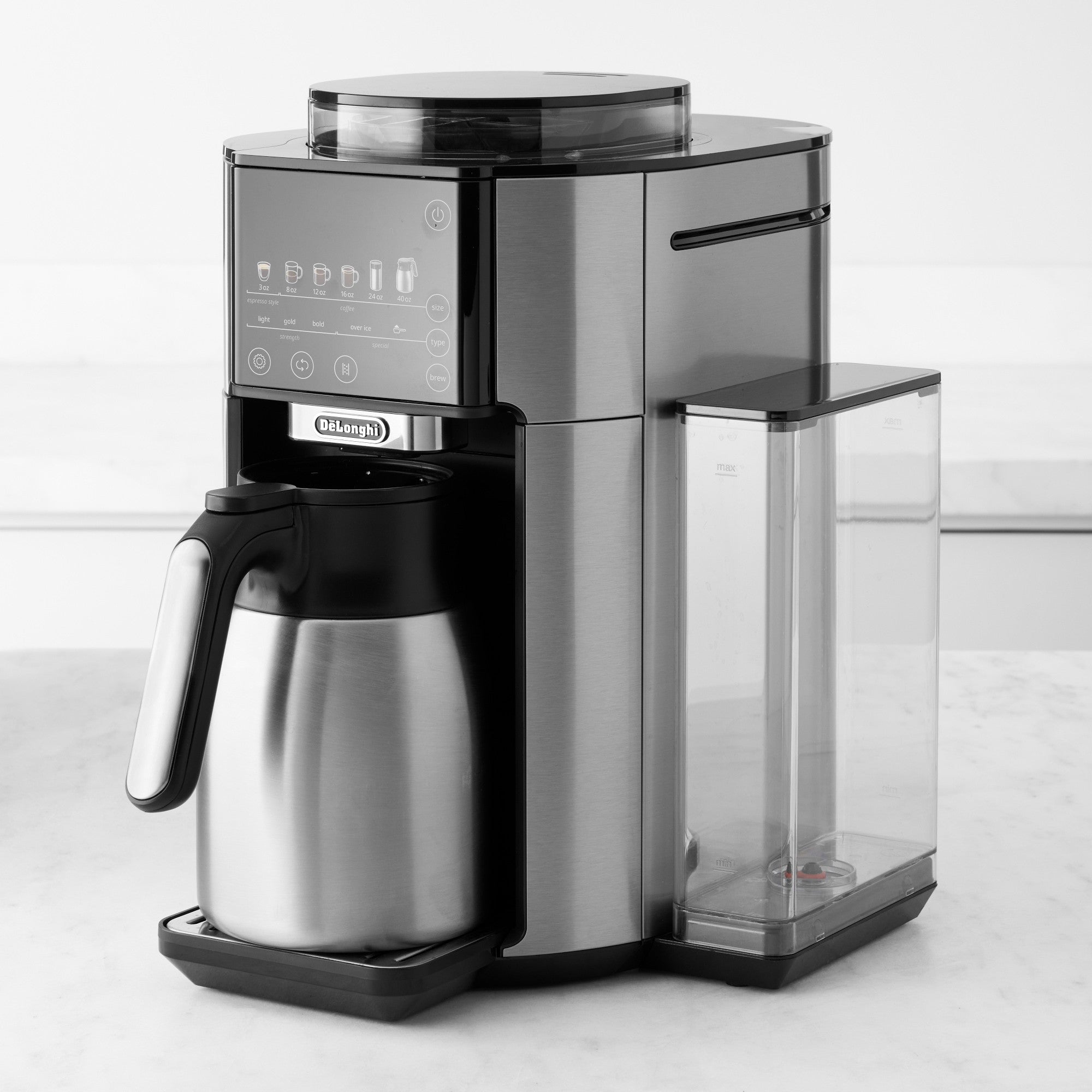 delonghi-truebrew-automatic-coffee-maker-with-bean-extract-xl_3