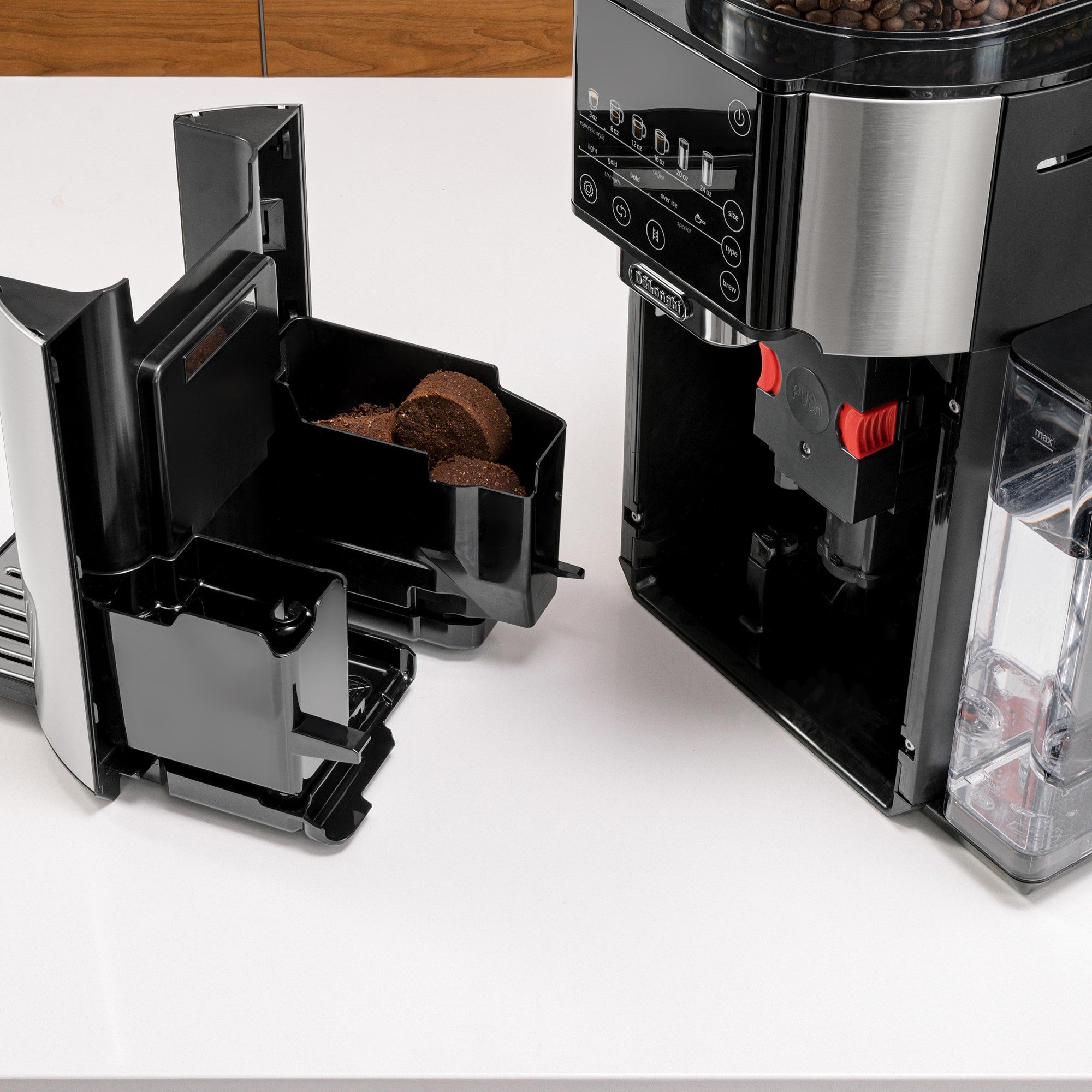 delonghi-truebrew-automatic-coffee-maker-with-bean-extract-xl_4