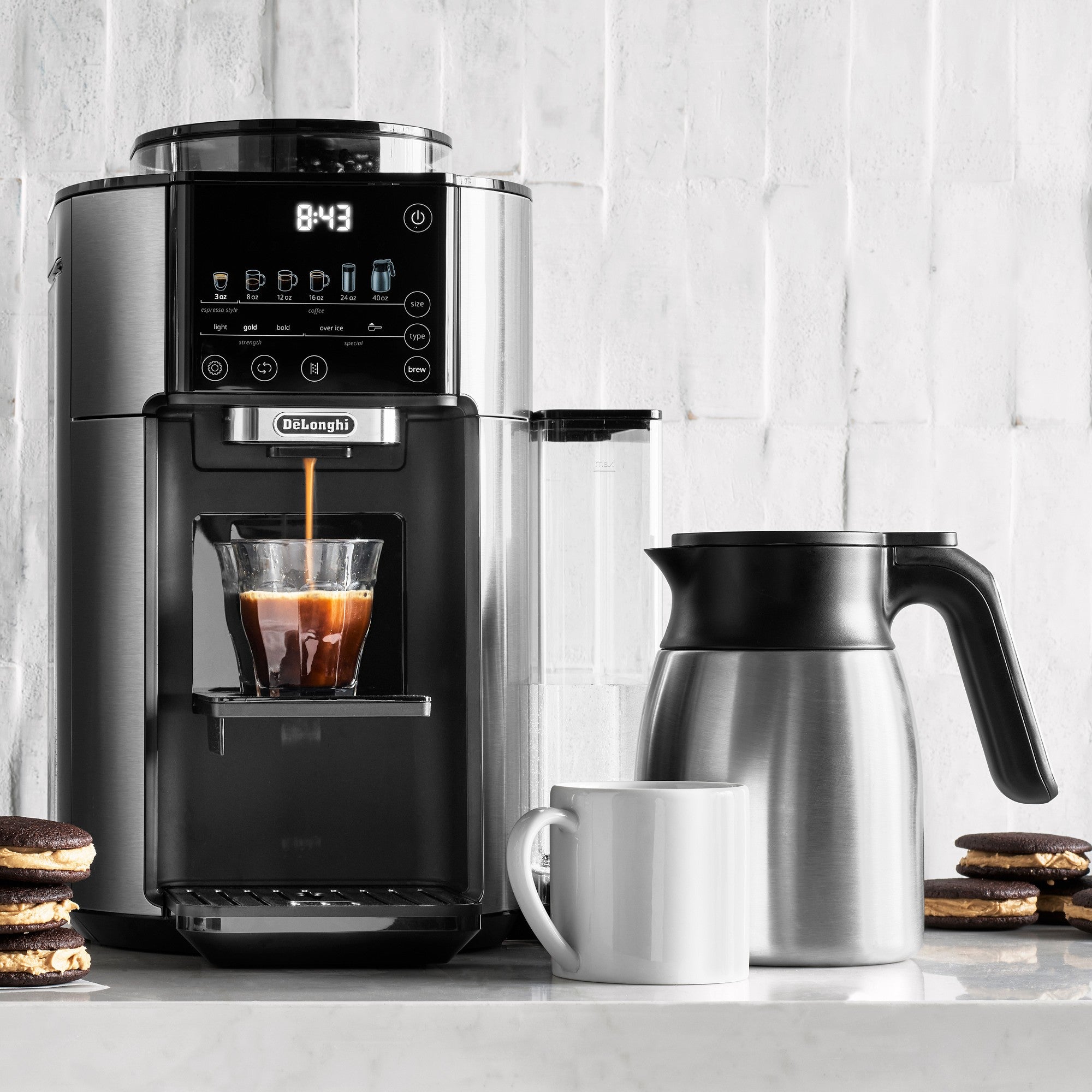 delonghi-truebrew-automatic-coffee-maker-with-bean-extract-xl_6