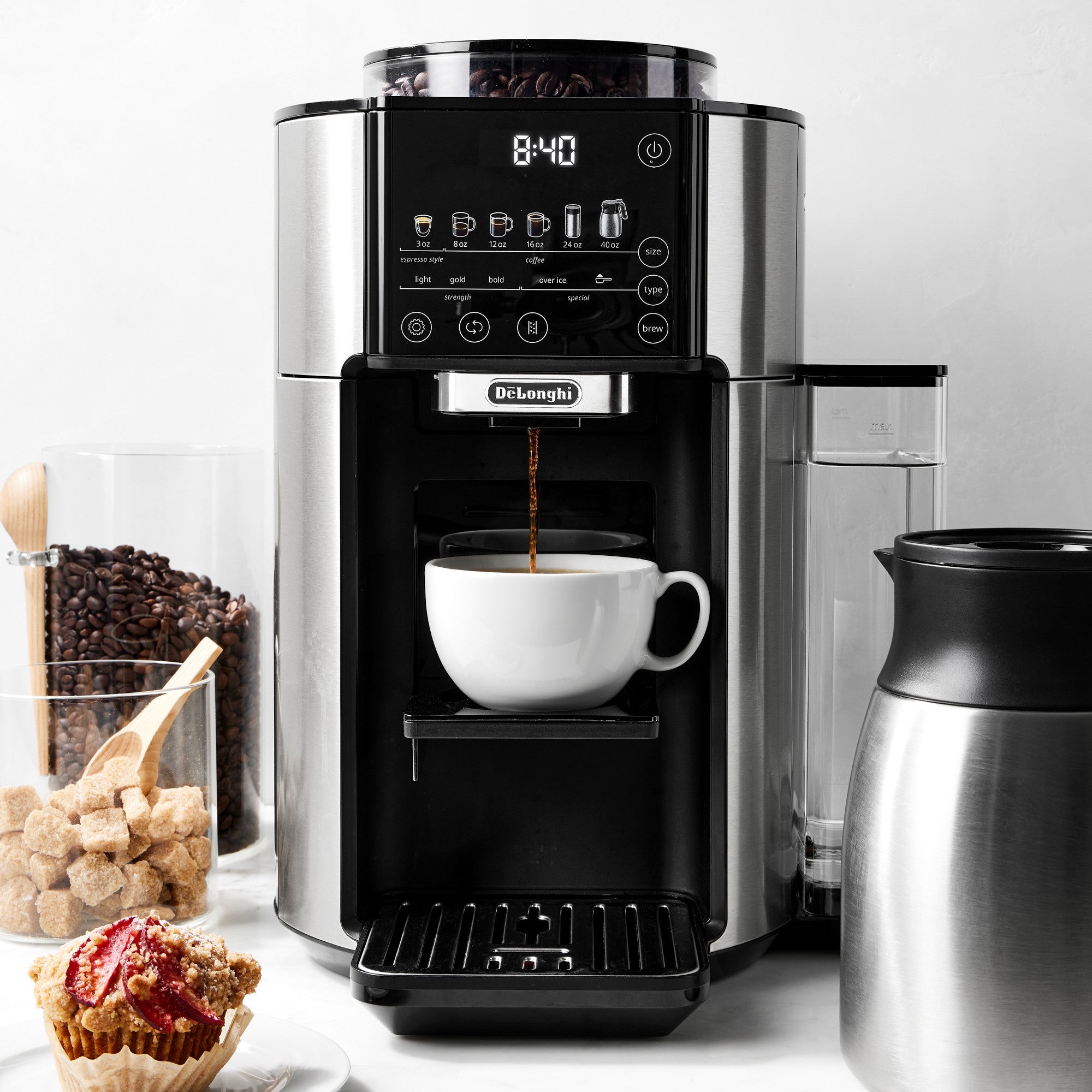 delonghi-truebrew-automatic-coffee-maker-with-bean-extract-xl_7