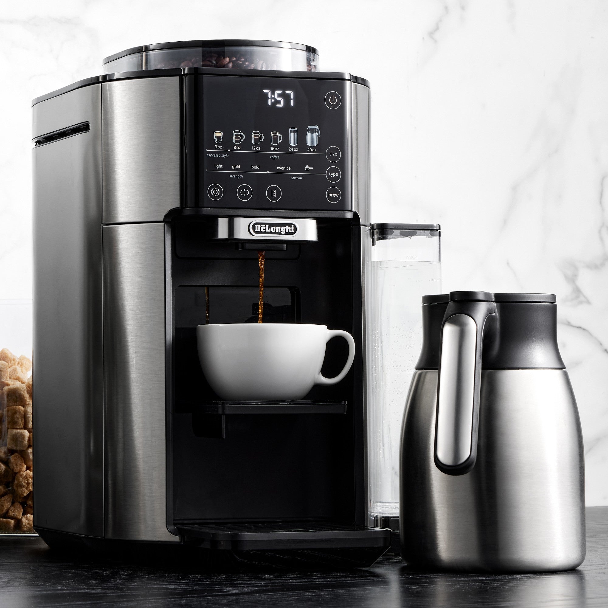 delonghi-truebrew-automatic-coffee-maker-with-bean-extract-xl_8