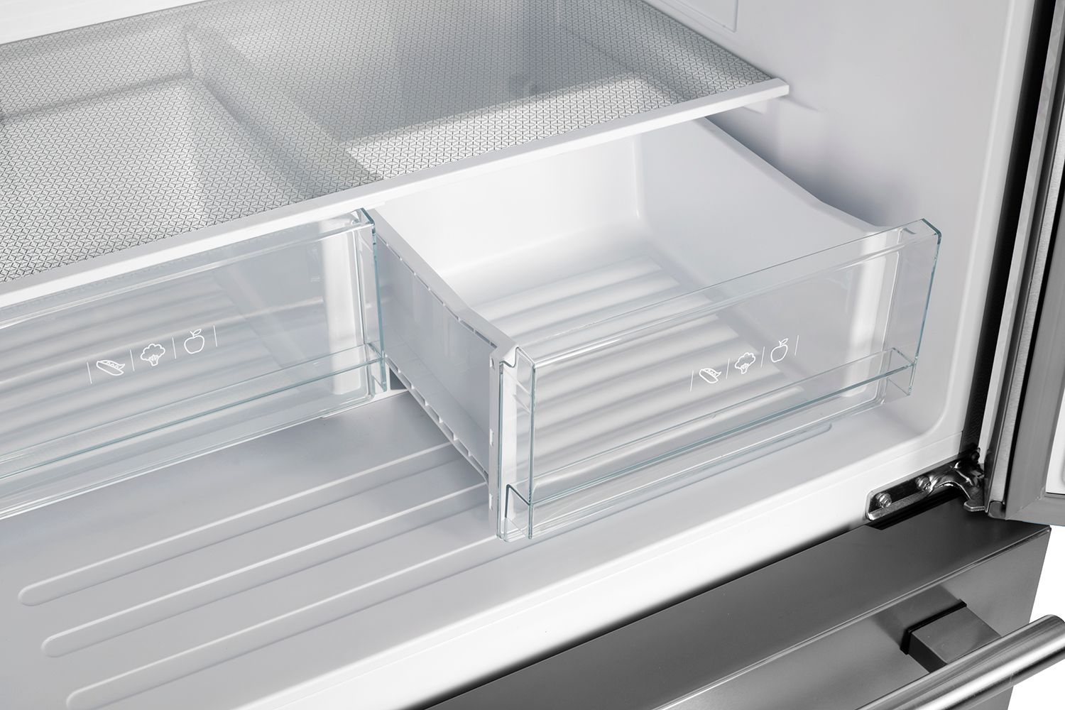 forno-31-french-door-refrigerator-with-175-cu-ft-no-frost-and-ice-marker-in-stainless-steel-ffffd1974-31sb-refrigerators-forno-homeoutletdirect-166998