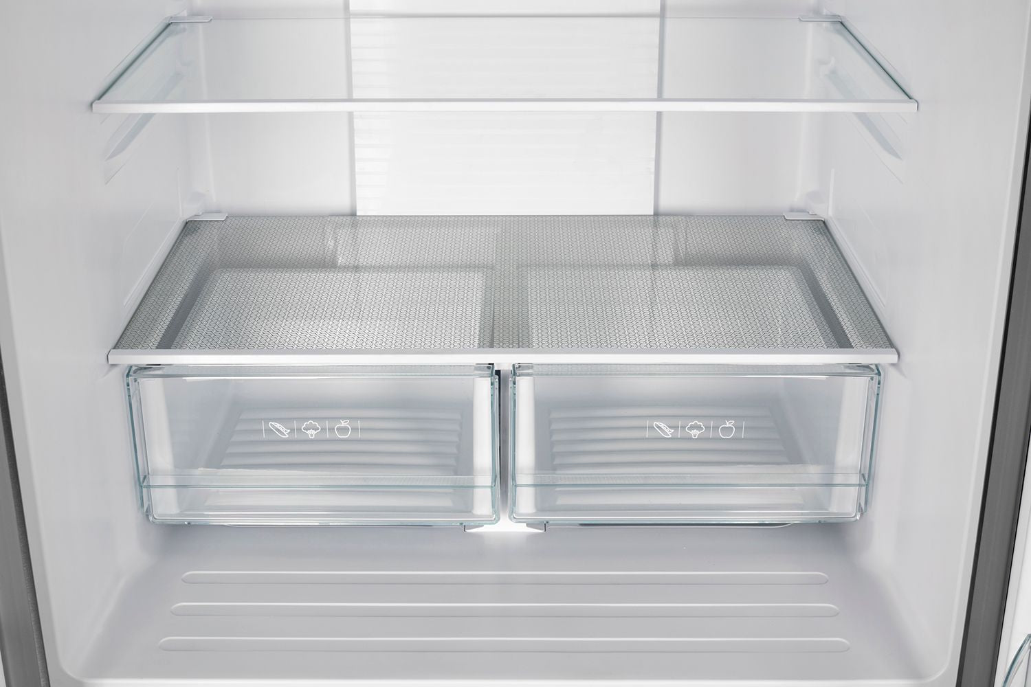 forno-31-french-door-refrigerator-with-175-cu-ft-no-frost-and-ice-marker-in-stainless-steel-ffffd1974-31sb-refrigerators-forno-homeoutletdirect-291547