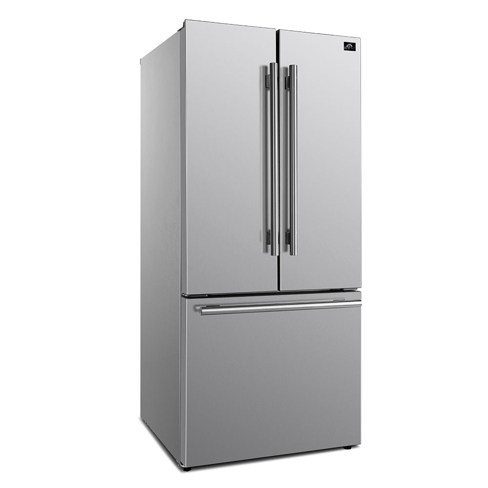 forno-31-french-door-refrigerator-with-175-cu-ft-no-frost-and-ice-marker-in-stainless-steel-ffffd1974-31sb-refrigerators-forno-homeoutletdirect-307475