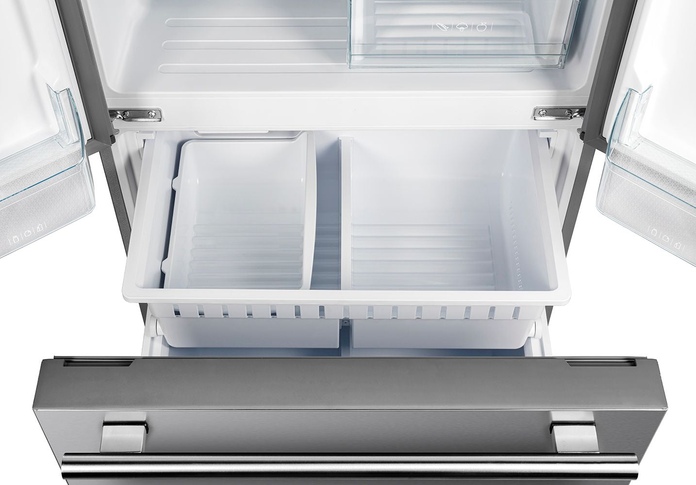 forno-31-french-door-refrigerator-with-175-cu-ft-no-frost-and-ice-marker-in-stainless-steel-ffffd1974-31sb-refrigerators-forno-homeoutletdirect-628920