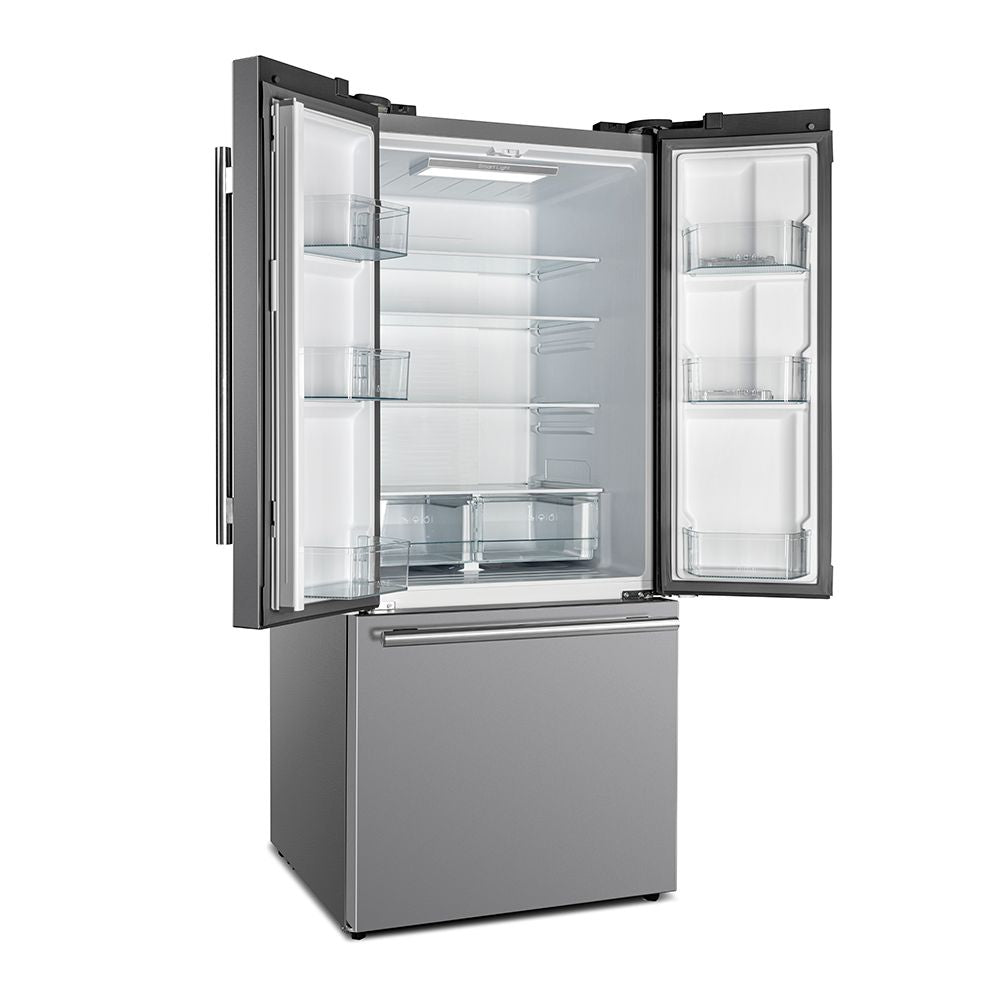 forno-31-french-door-refrigerator-with-175-cu-ft-no-frost-and-ice-marker-in-stainless-steel-ffffd1974-31sb-refrigerators-forno-homeoutletdirect-654093-1
