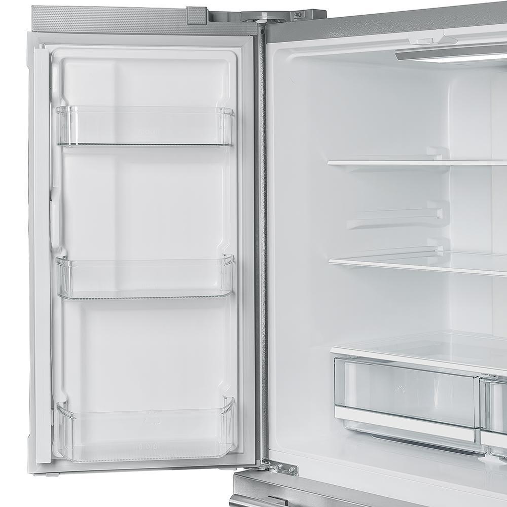 forno-36-french-door-refrigerator-19-cuft-with-double-freezer-drawer-and-ice-maker-with-custom-grill-ffrbi1820-40sg-refrigerators-forno-homeoutletdirect-136165-1