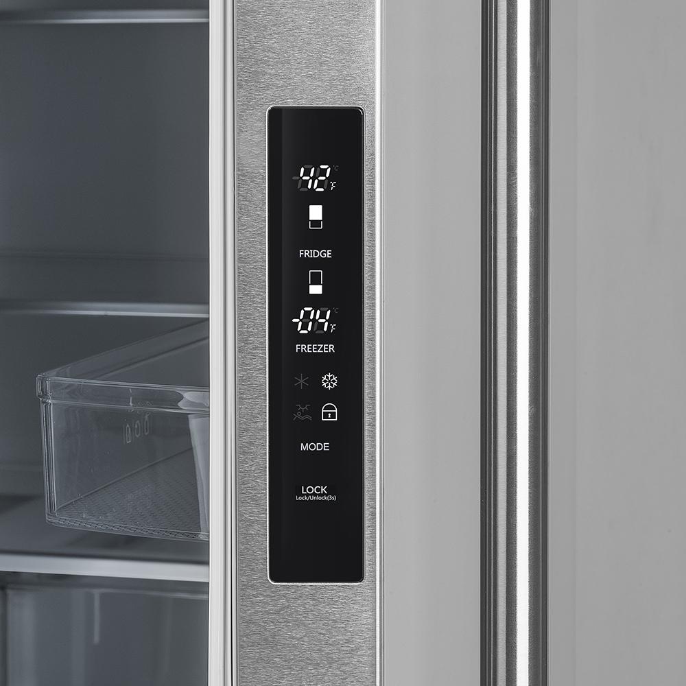 forno-36-french-door-refrigerator-19-cuft-with-double-freezer-drawer-and-ice-maker-with-custom-grill-ffrbi1820-40sg-refrigerators-forno-homeoutletdirect-148213-1