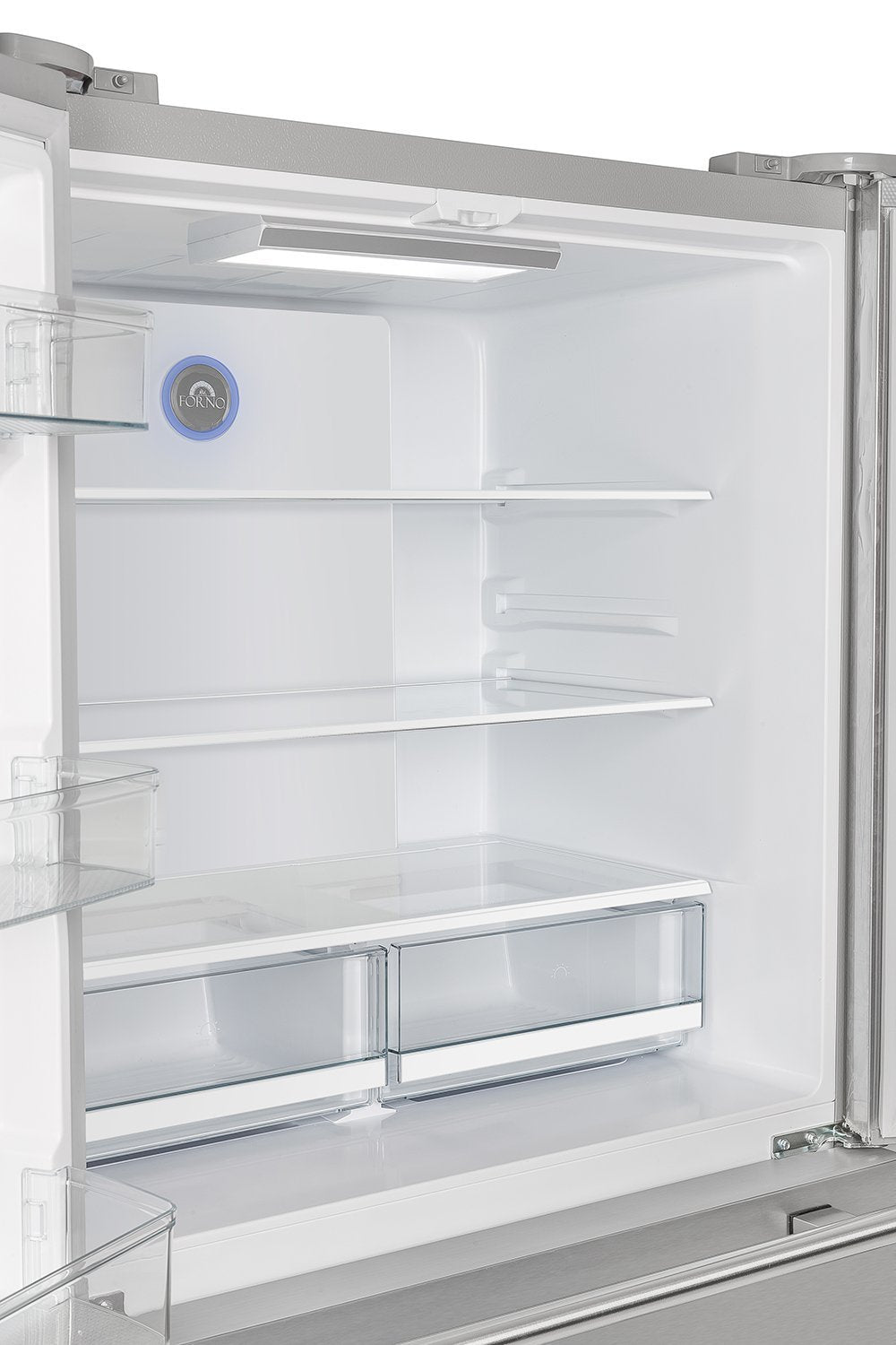 forno-36-french-door-refrigerator-19-cuft-with-double-freezer-drawer-and-ice-maker-with-custom-grill-ffrbi1820-40sg-refrigerators-forno-homeoutletdirect-191375-1