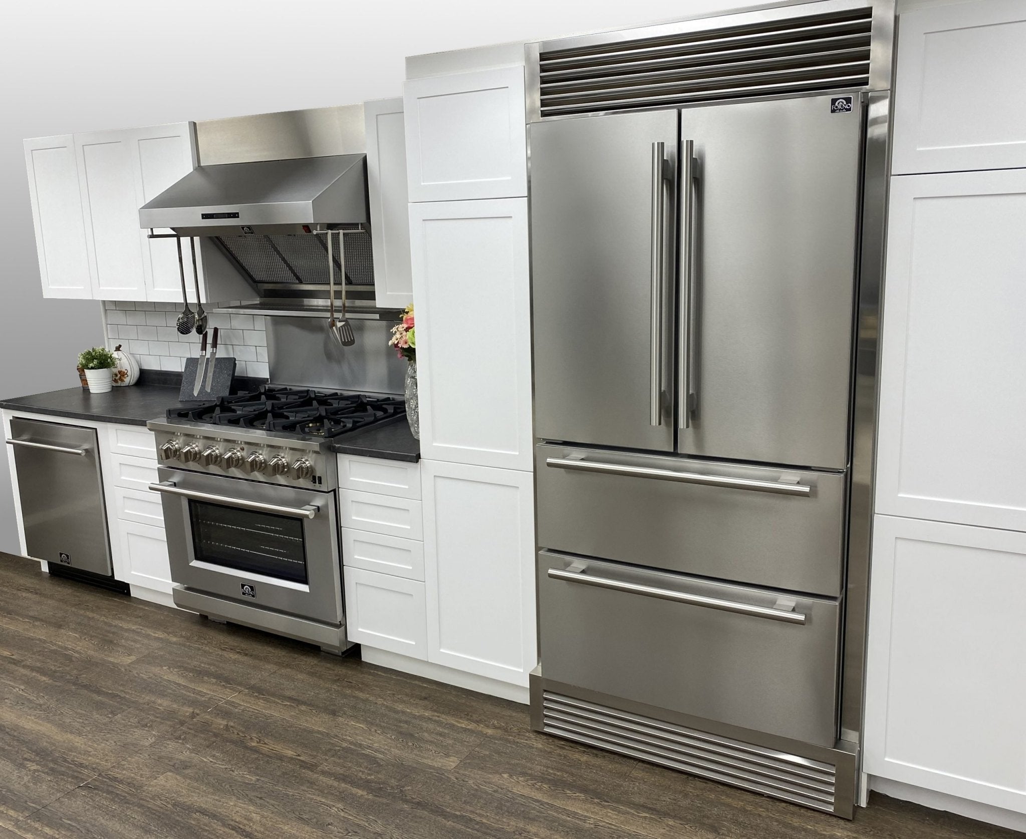 forno-36-french-door-refrigerator-19-cuft-with-double-freezer-drawer-and-ice-maker-with-custom-grill-ffrbi1820-40sg-refrigerators-forno-homeoutletdirect-305368