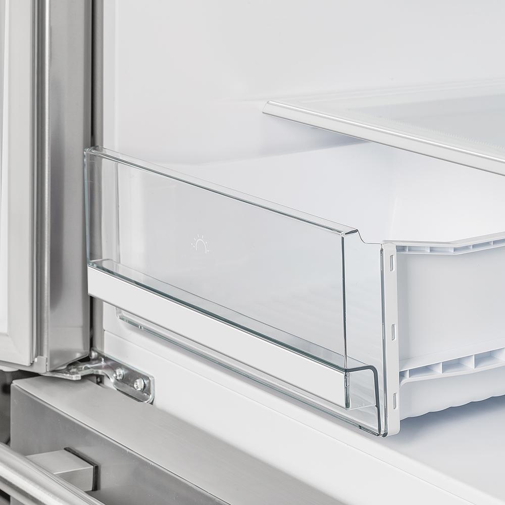 forno-36-french-door-refrigerator-19-cuft-with-double-freezer-drawer-and-ice-maker-with-custom-grill-ffrbi1820-40sg-refrigerators-forno-homeoutletdirect-794070