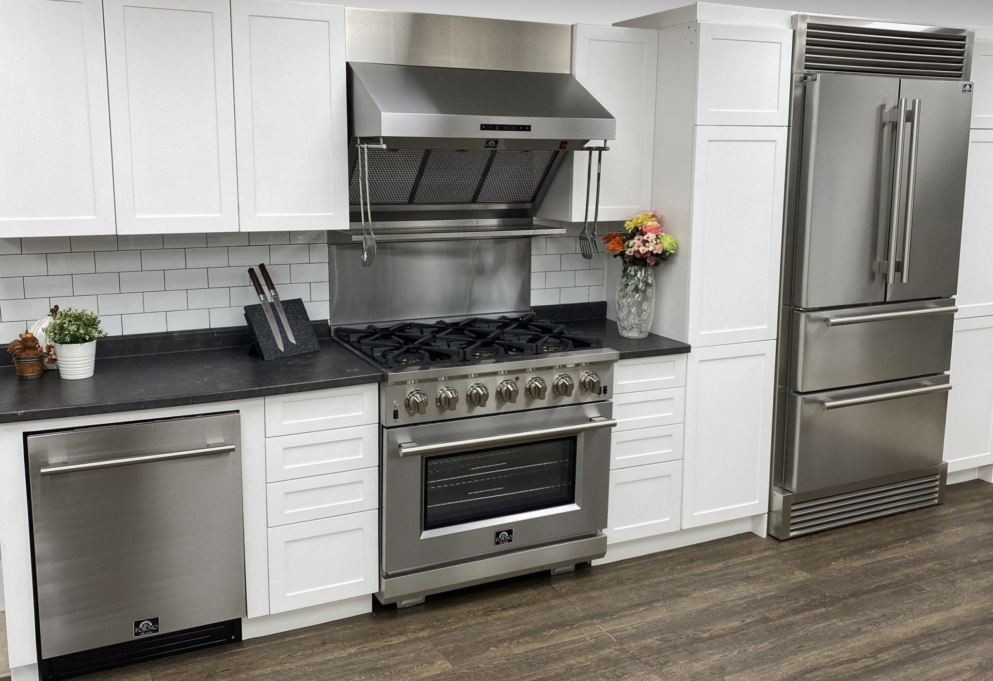 forno-36-french-door-refrigerator-19-cuft-with-double-freezer-drawer-and-ice-maker-with-custom-grill-ffrbi1820-40sg-refrigerators-forno-homeoutletdirect-898110-1