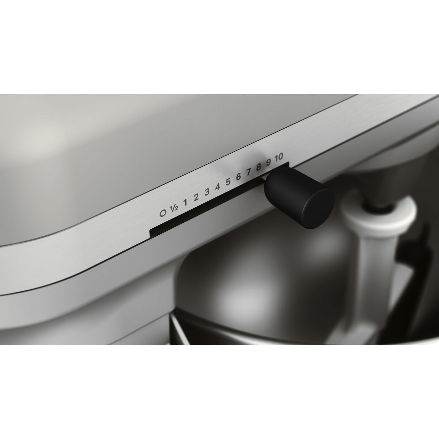 imageHandler_6_be570ff0-d9aa-47a6-815e-17cd5bf36b7f